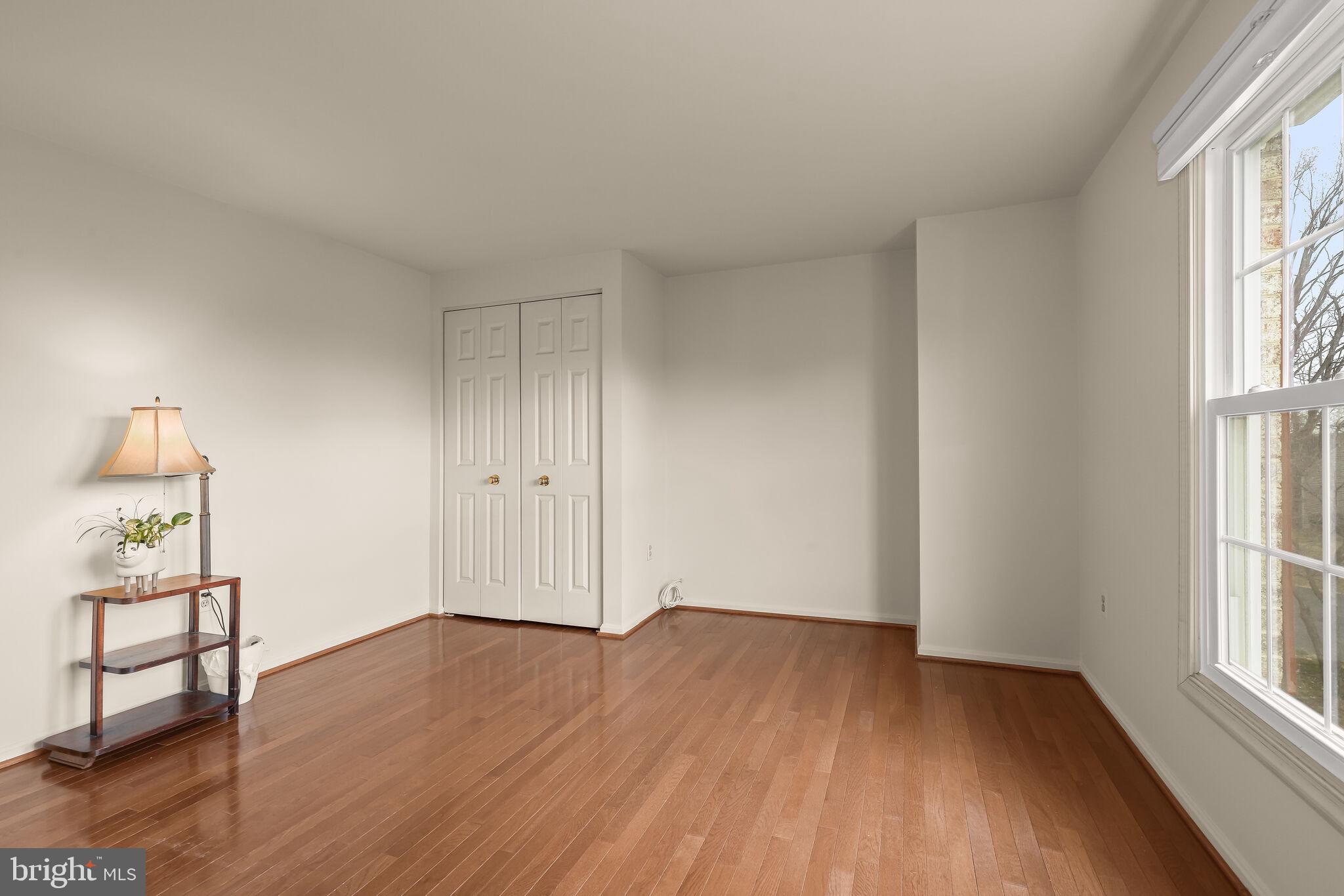 14912 Village Gate Drive Silver Spring, MD 20906 - Photo 28 of 66 Bedroom