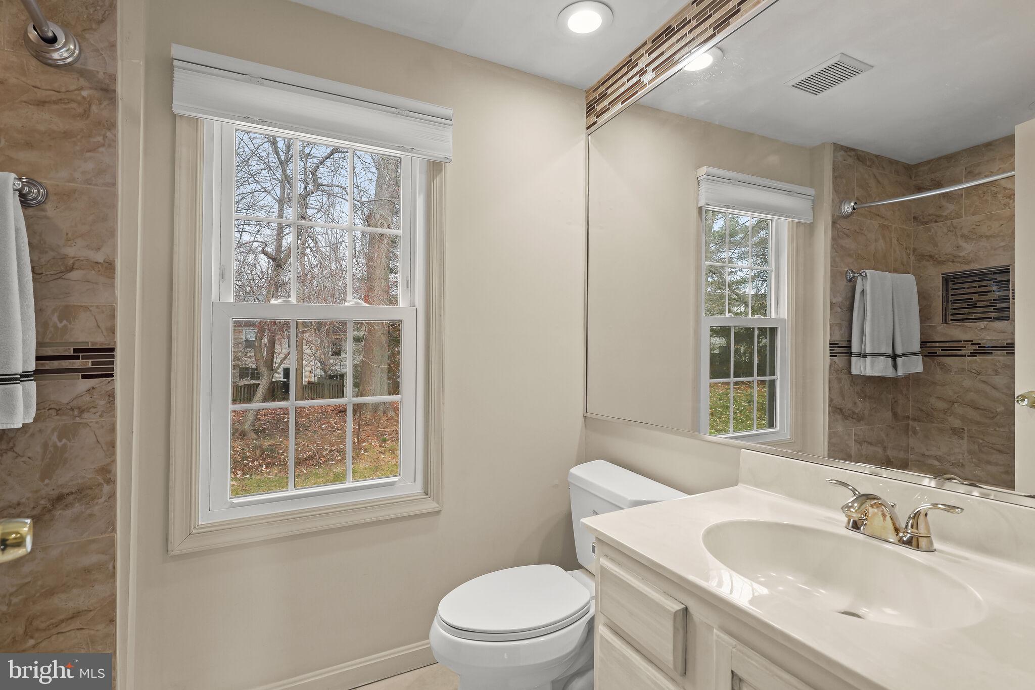 14912 Village Gate Drive Silver Spring, MD 20906 - Photo 30 of 66 Full Bath