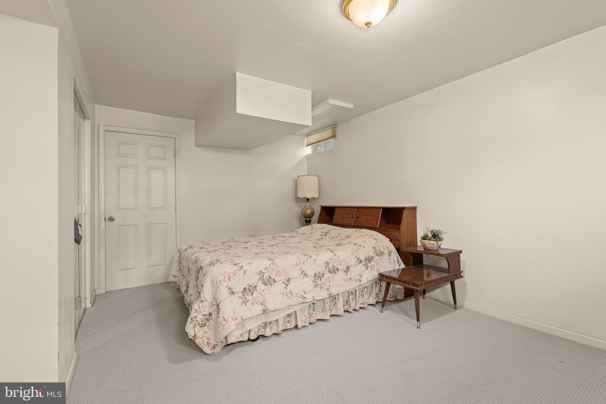 14912 Village Gate Drive Silver Spring, MD 20906 - Photo 36 of 66 Bonus Room