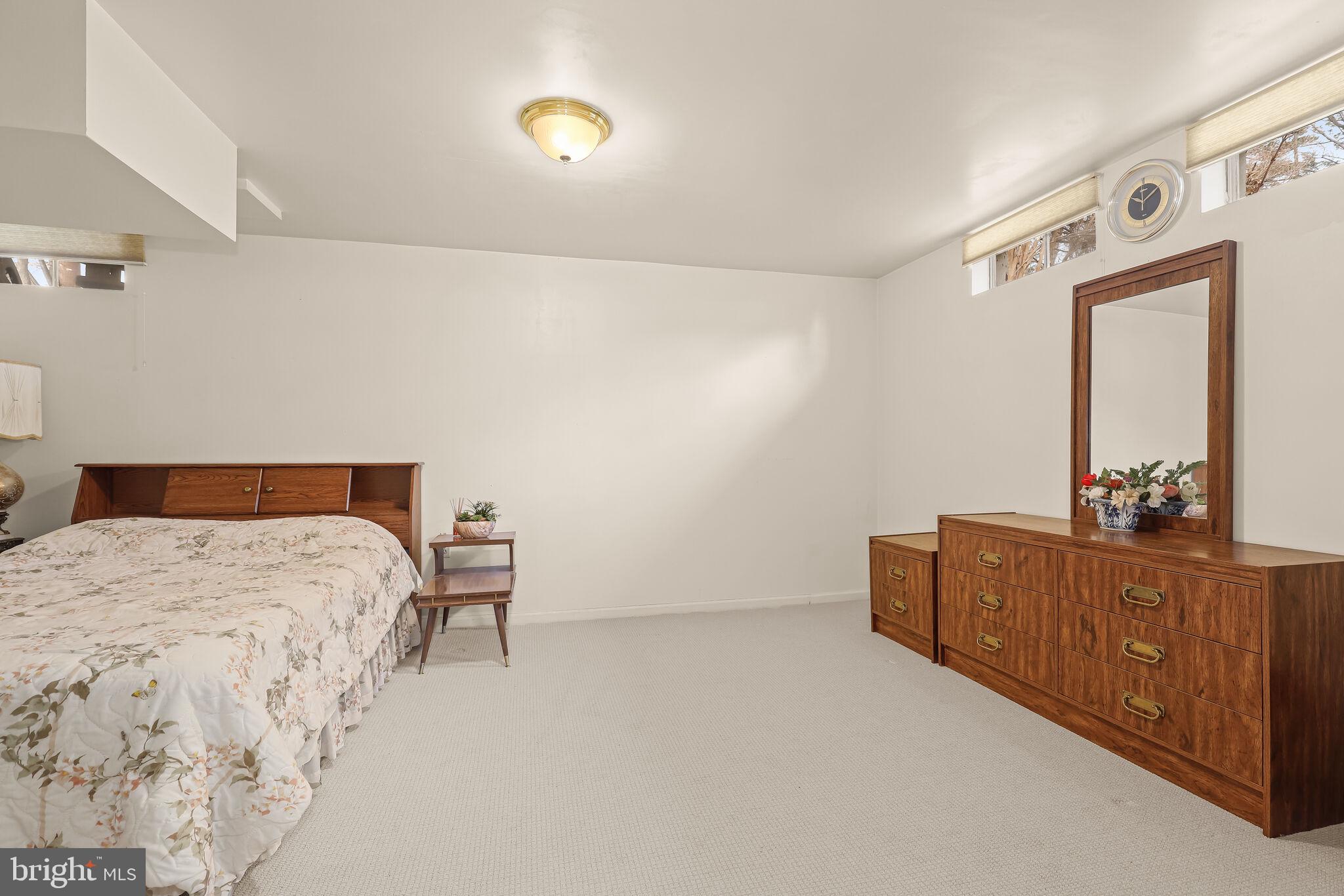 14912 Village Gate Drive Silver Spring, MD 20906 - Photo 37 of 66 Bonus Room