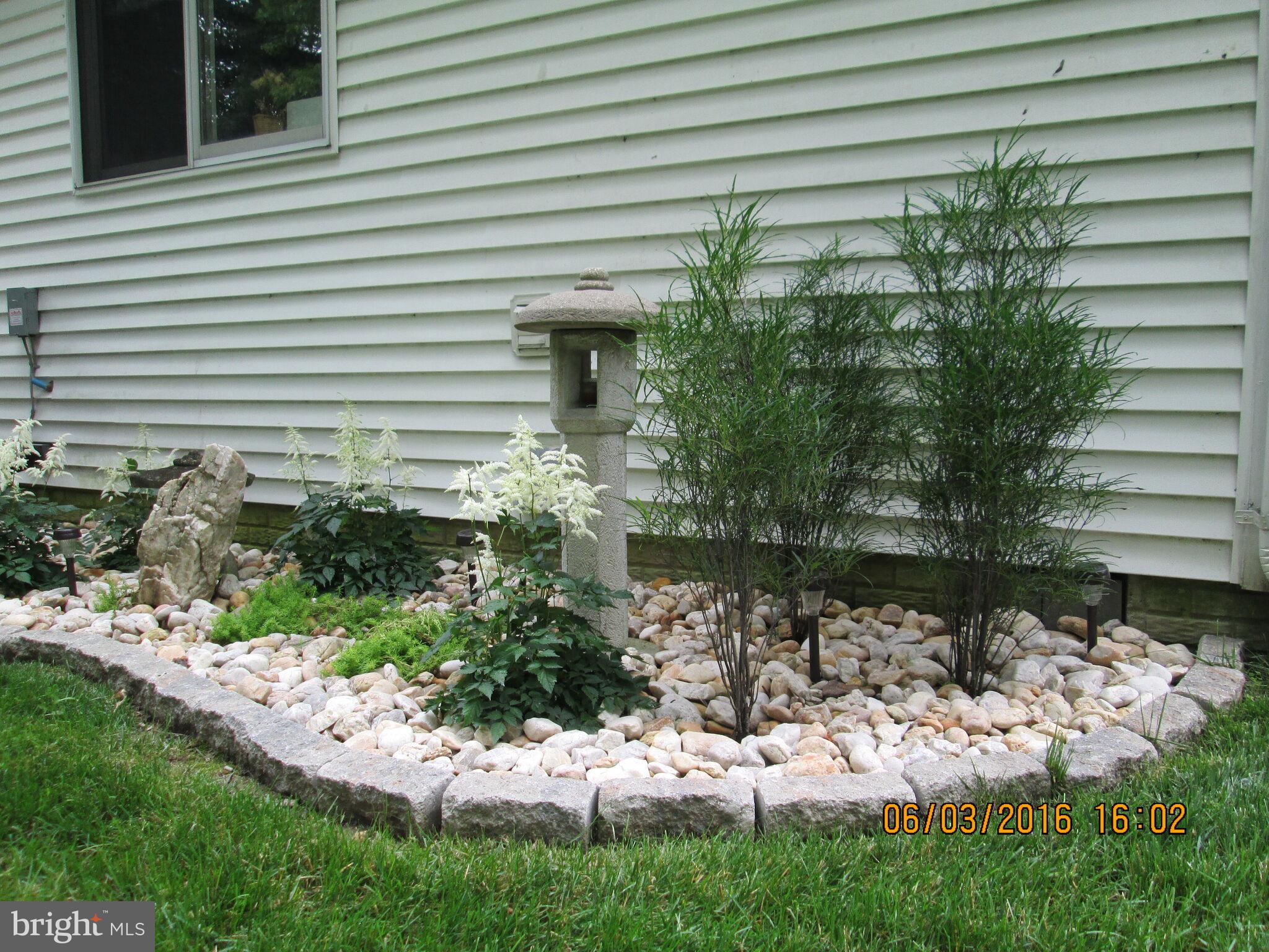 14912 Village Gate Drive Silver Spring, MD 20906 - Photo 44 of 66 Exterior in Spring