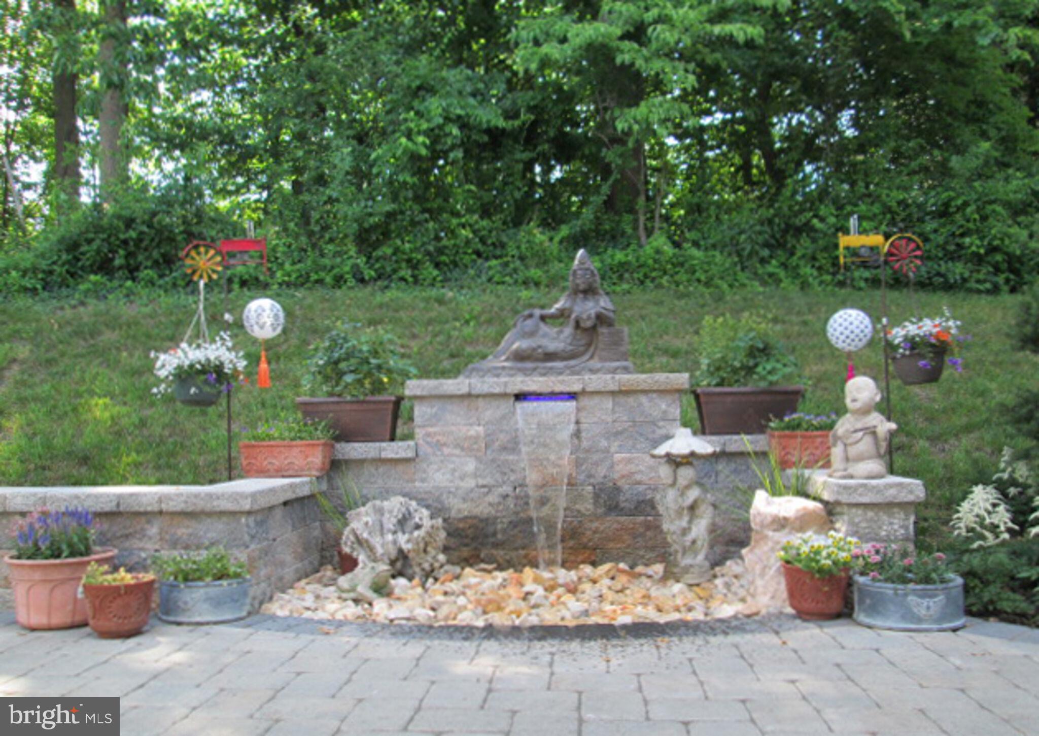 14912 Village Gate Drive Silver Spring, MD 20906 - Photo 45 of 66 Exterior in Spring