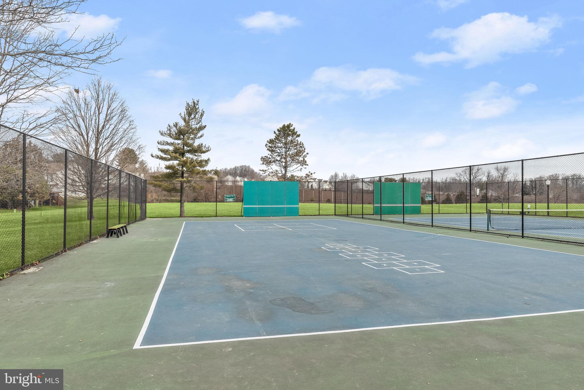 14912 Village Gate Drive Silver Spring, MD 20906 - Photo 51 of 66 Community