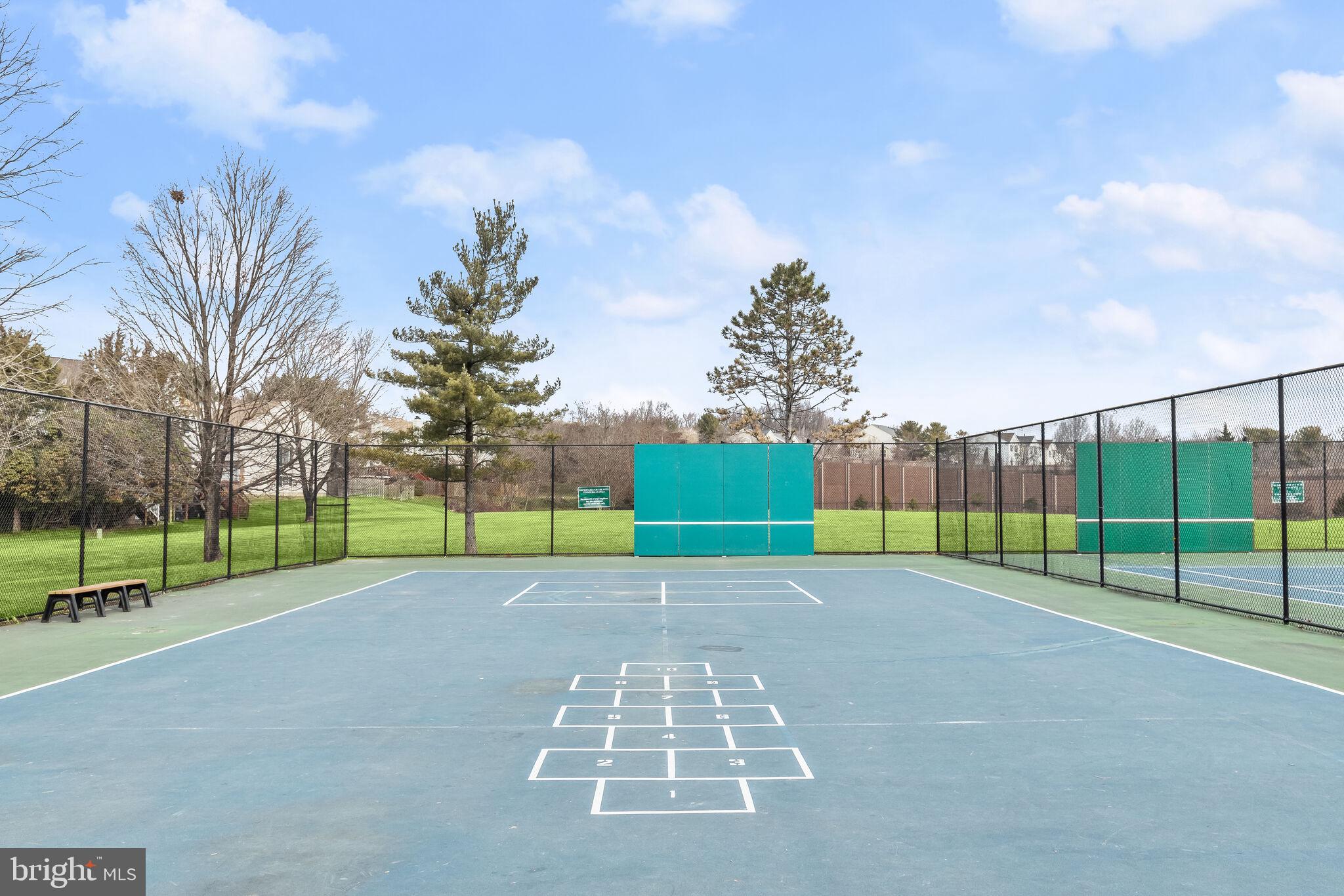 14912 Village Gate Drive Silver Spring, MD 20906 - Photo 52 of 66 Community