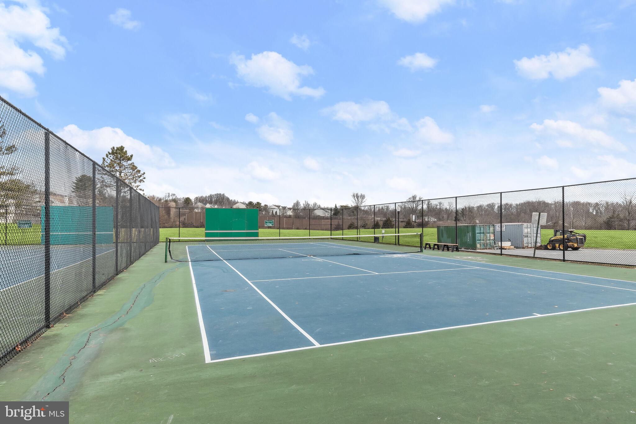 14912 Village Gate Drive Silver Spring, MD 20906 - Photo 53 of 66 Community