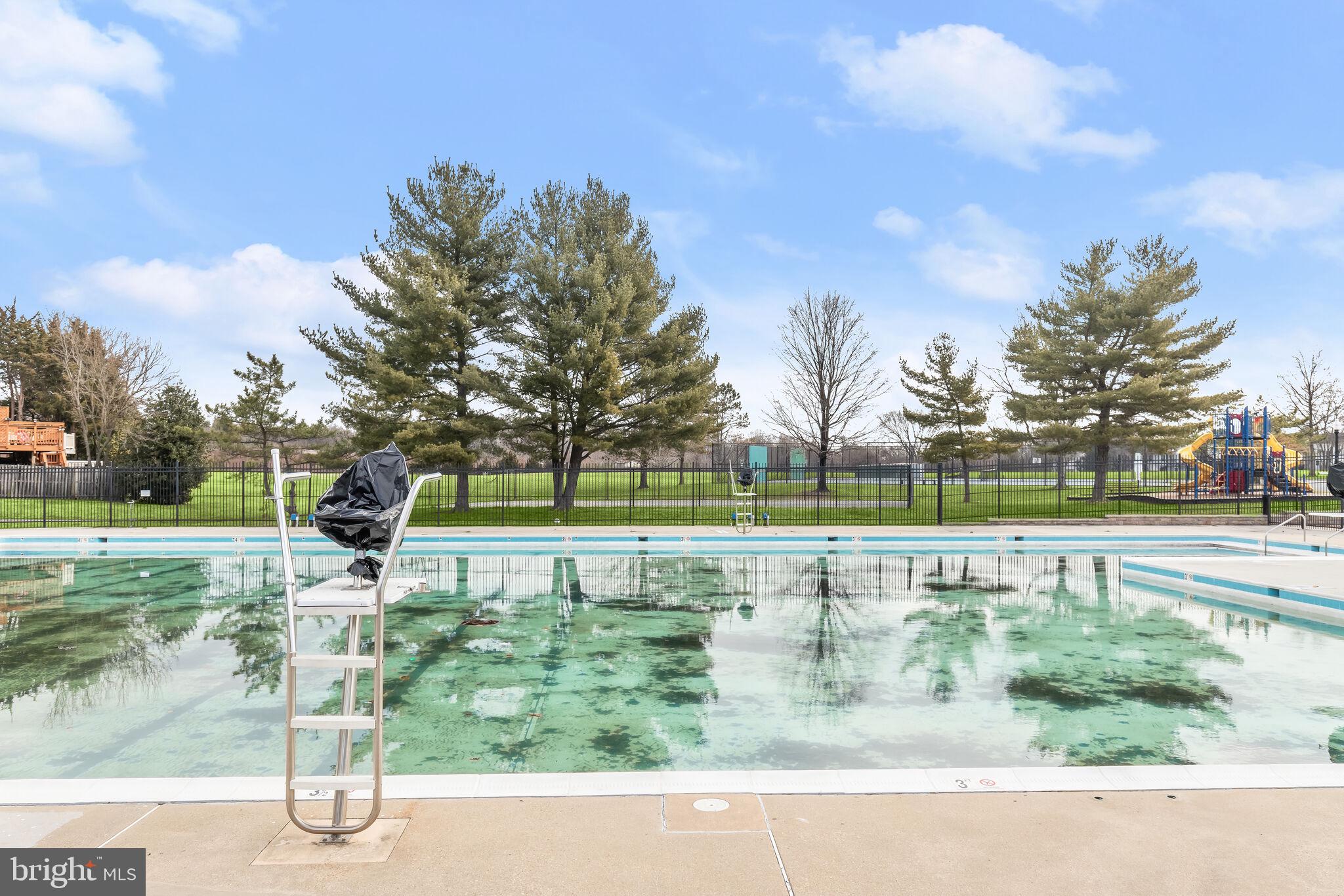 14912 Village Gate Drive Silver Spring, MD 20906 - Photo 55 of 66 Community