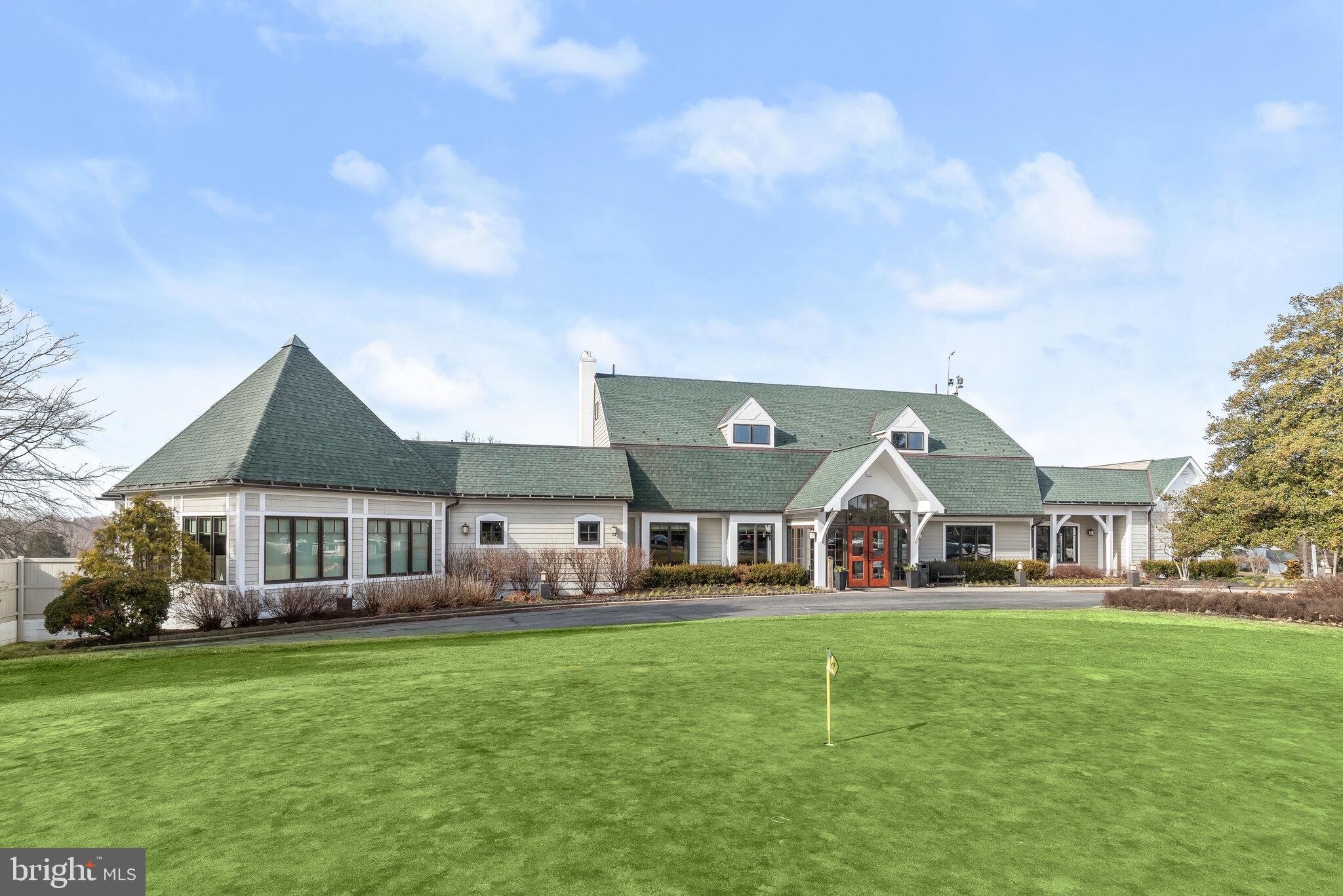 14912 Village Gate Drive Silver Spring, MD 20906 - Photo 56 of 66 Community