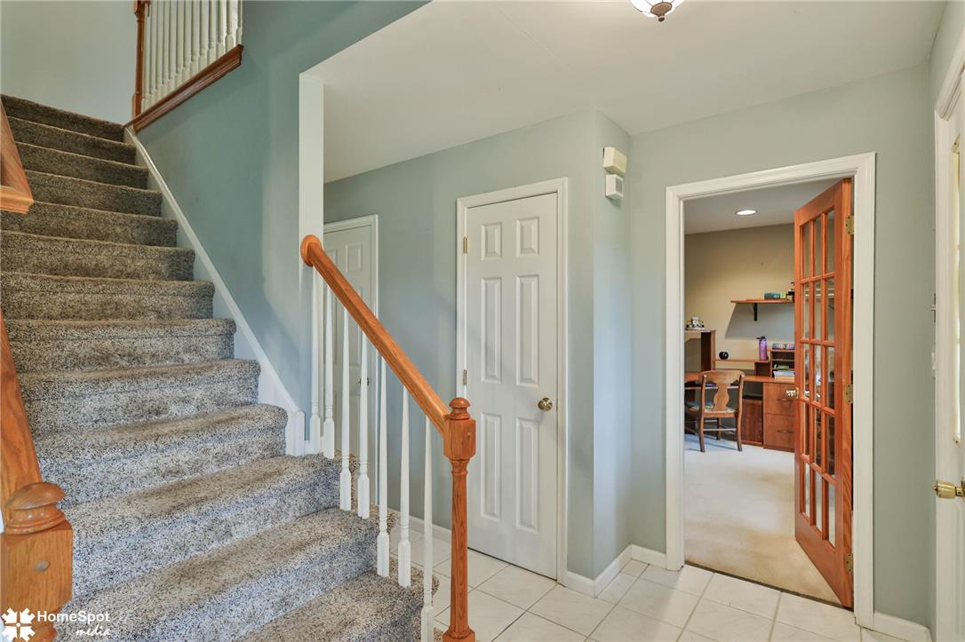 1201 Rone Drive Wind Gap, PA 18091 - Photo 6 of 39 Gallery Image 6