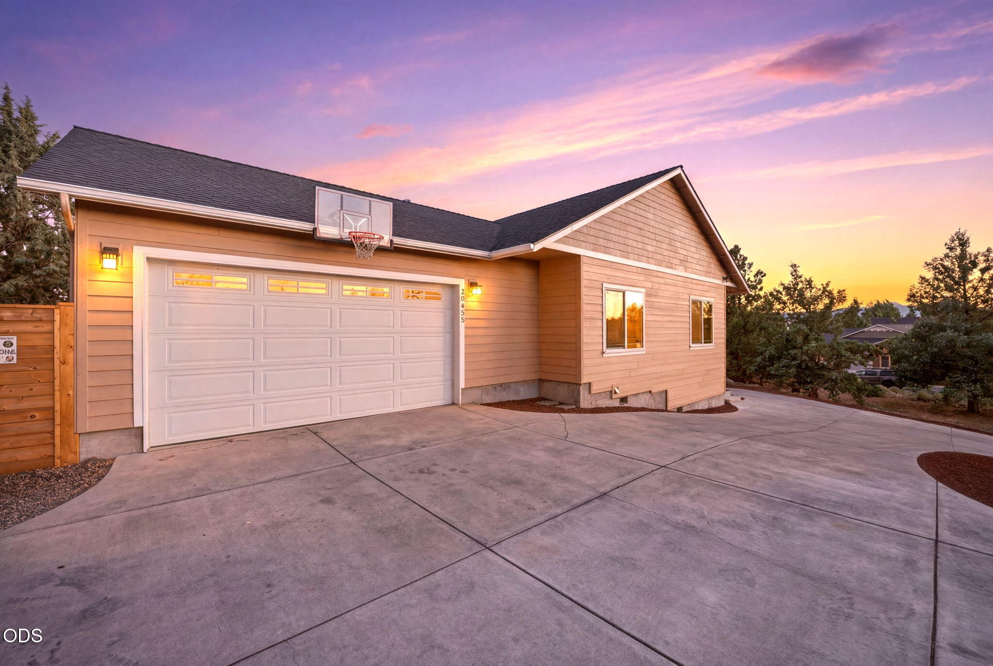 20825 Rorick Drive Bend, OR 97701 - Photo 45 of 51