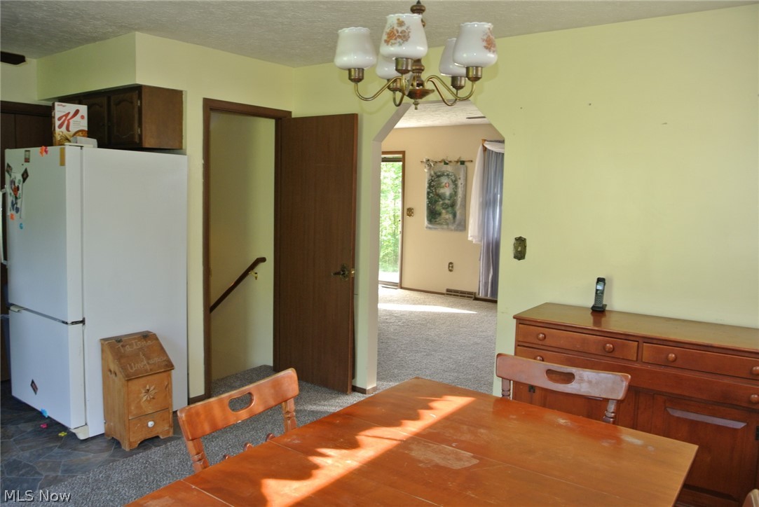 116 Mill Road Flushing, OH 43977 - Photo 27 of 33 Gallery Image 27