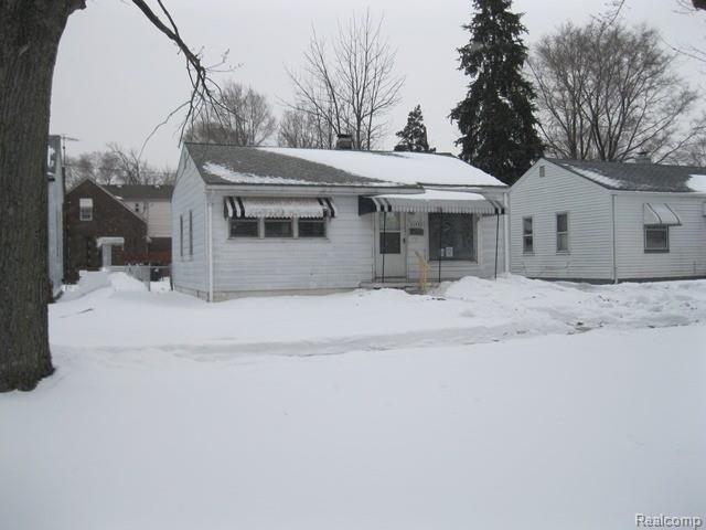 21432 Waltham Road Warren, MI 48089 - Photo 3 of 19 261-948638 FRONT (3).jpg