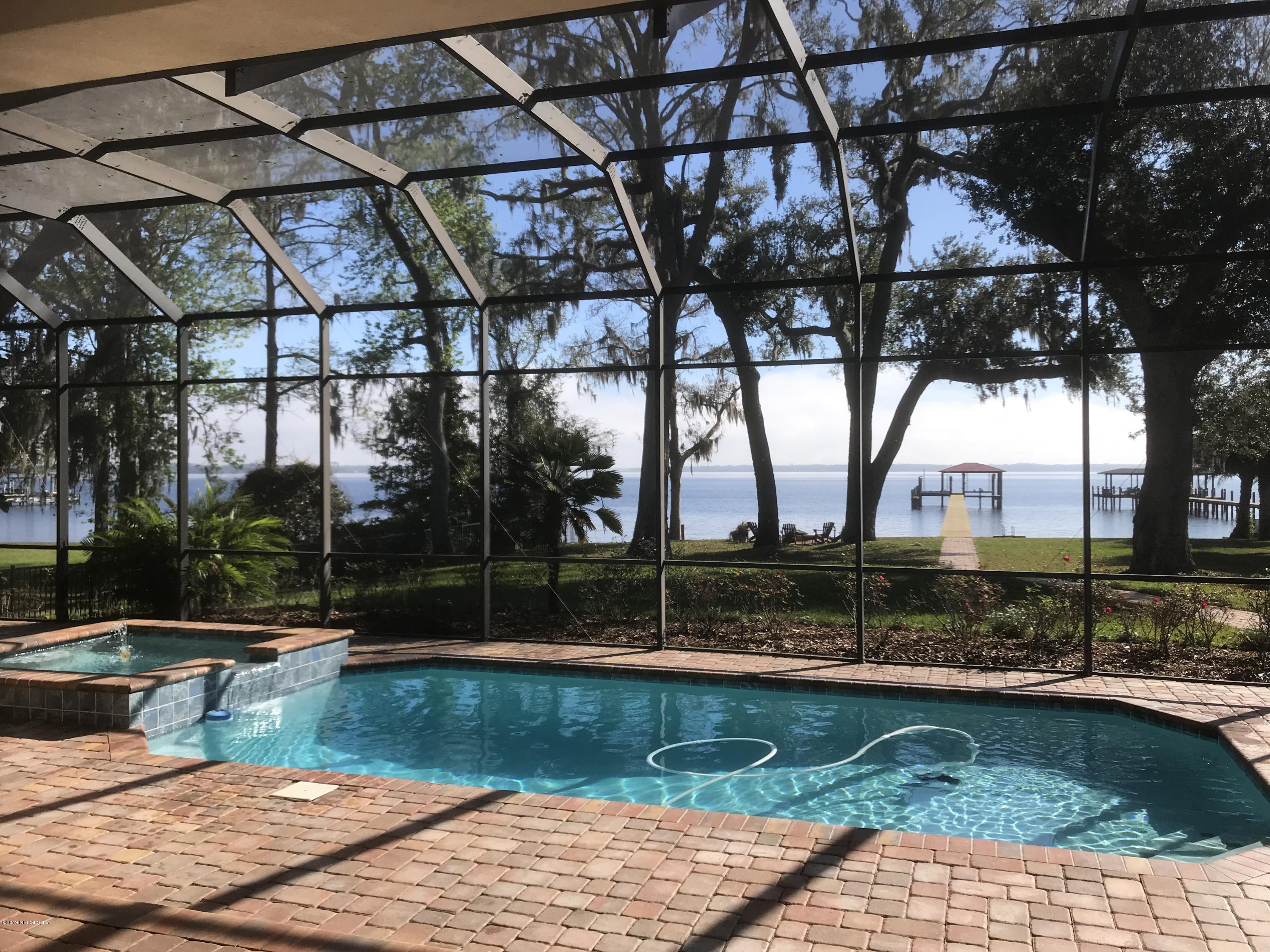 4967 Harvey Grant Road Fleming Island, FL 32003 - Photo 1 of 11 IMG_9451