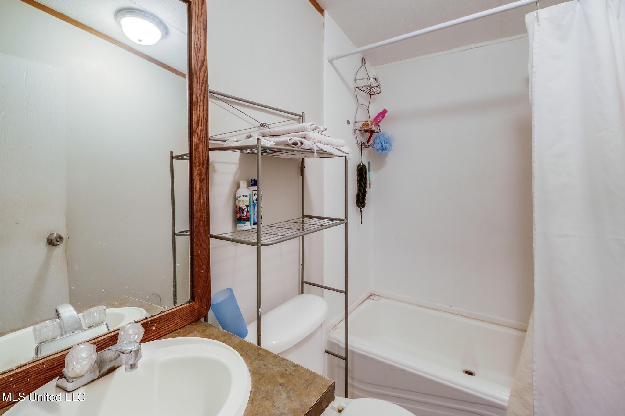 20220 Gordon Street Saucier, MS 39574 - Photo 11 of 16 11 Felix