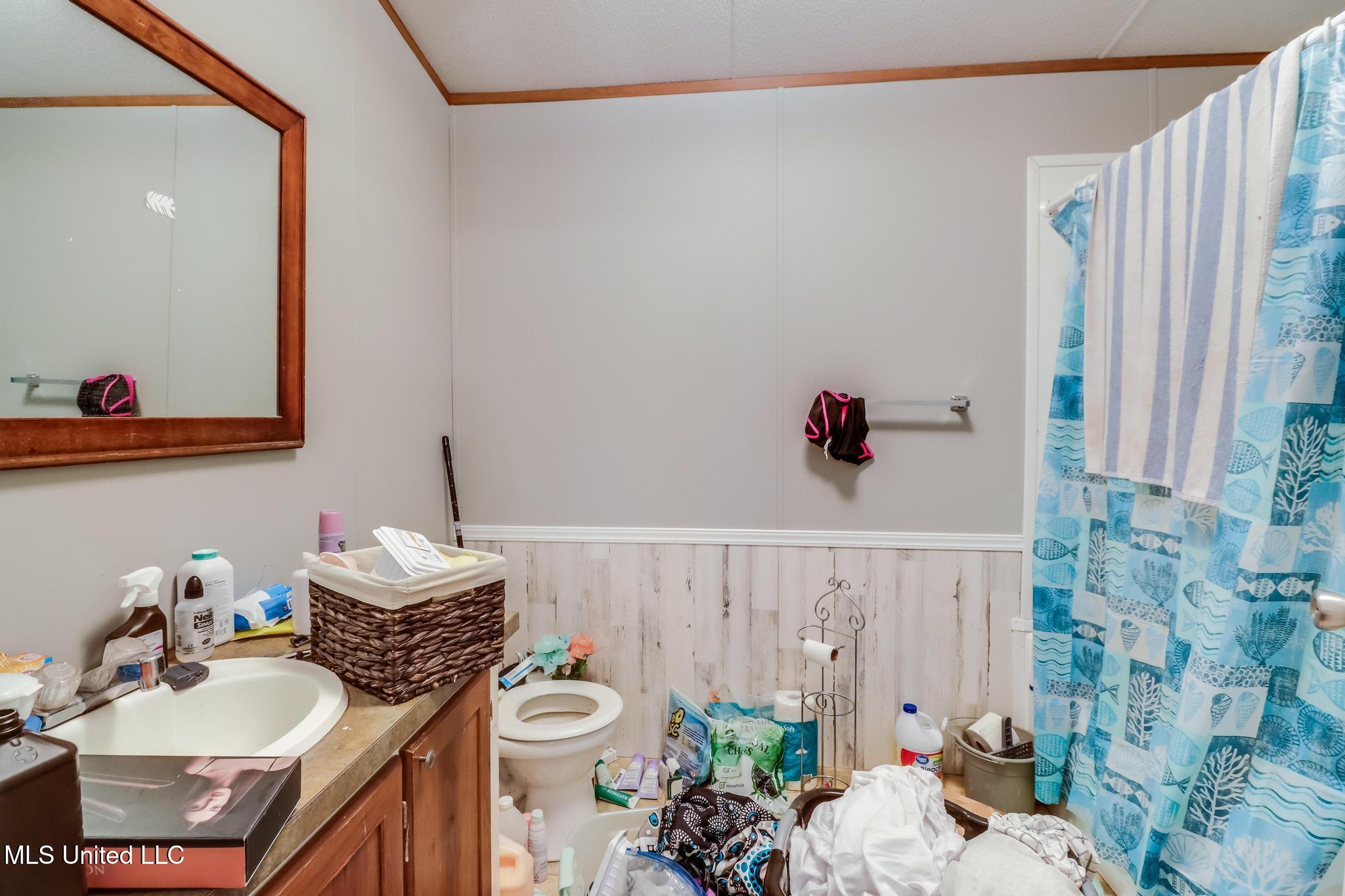 20220 Gordon Street Saucier, MS 39574 - Photo 12 of 16 12 Felix