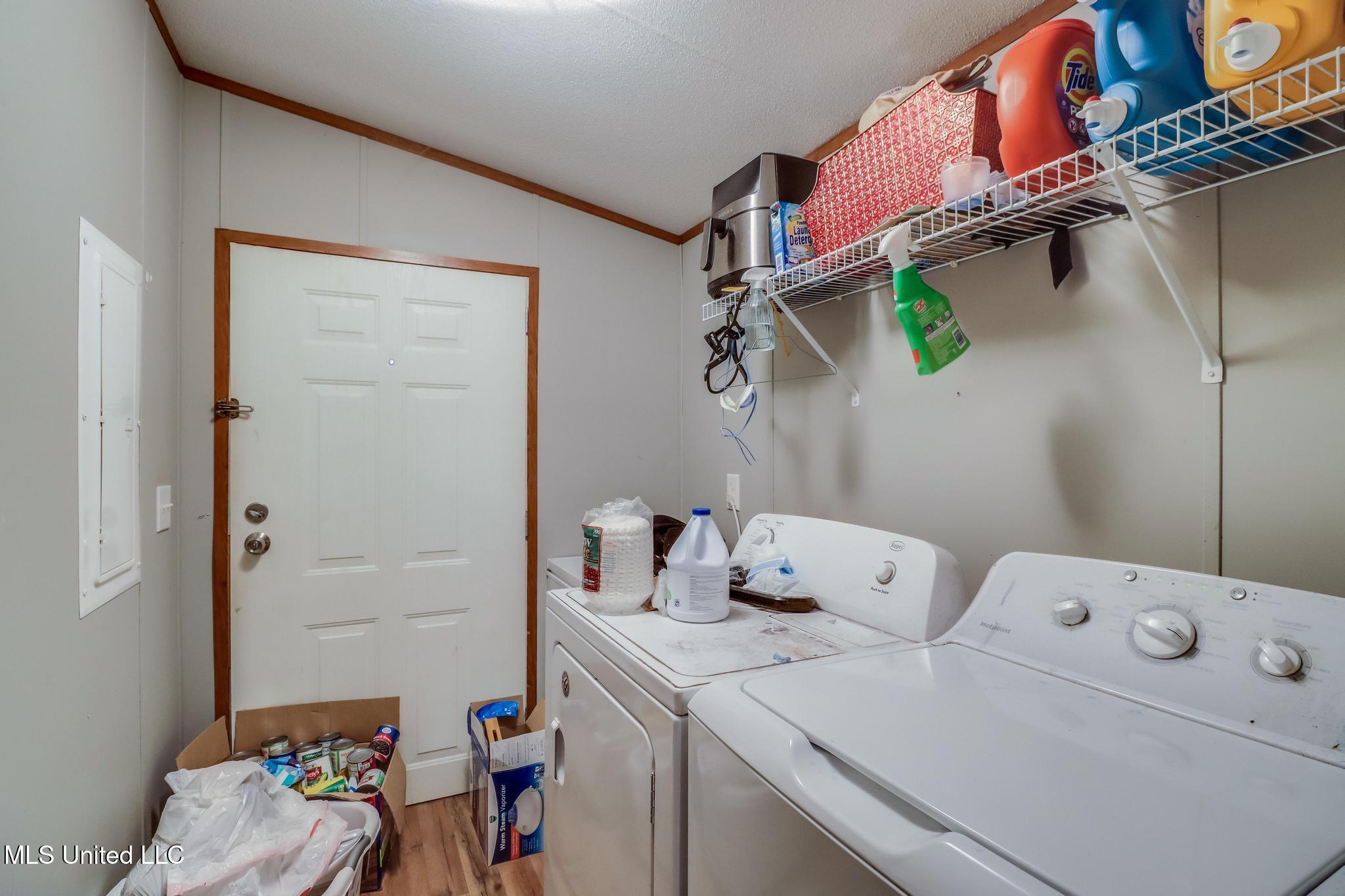 20220 Gordon Street Saucier, MS 39574 - Photo 13 of 16 13 Felix