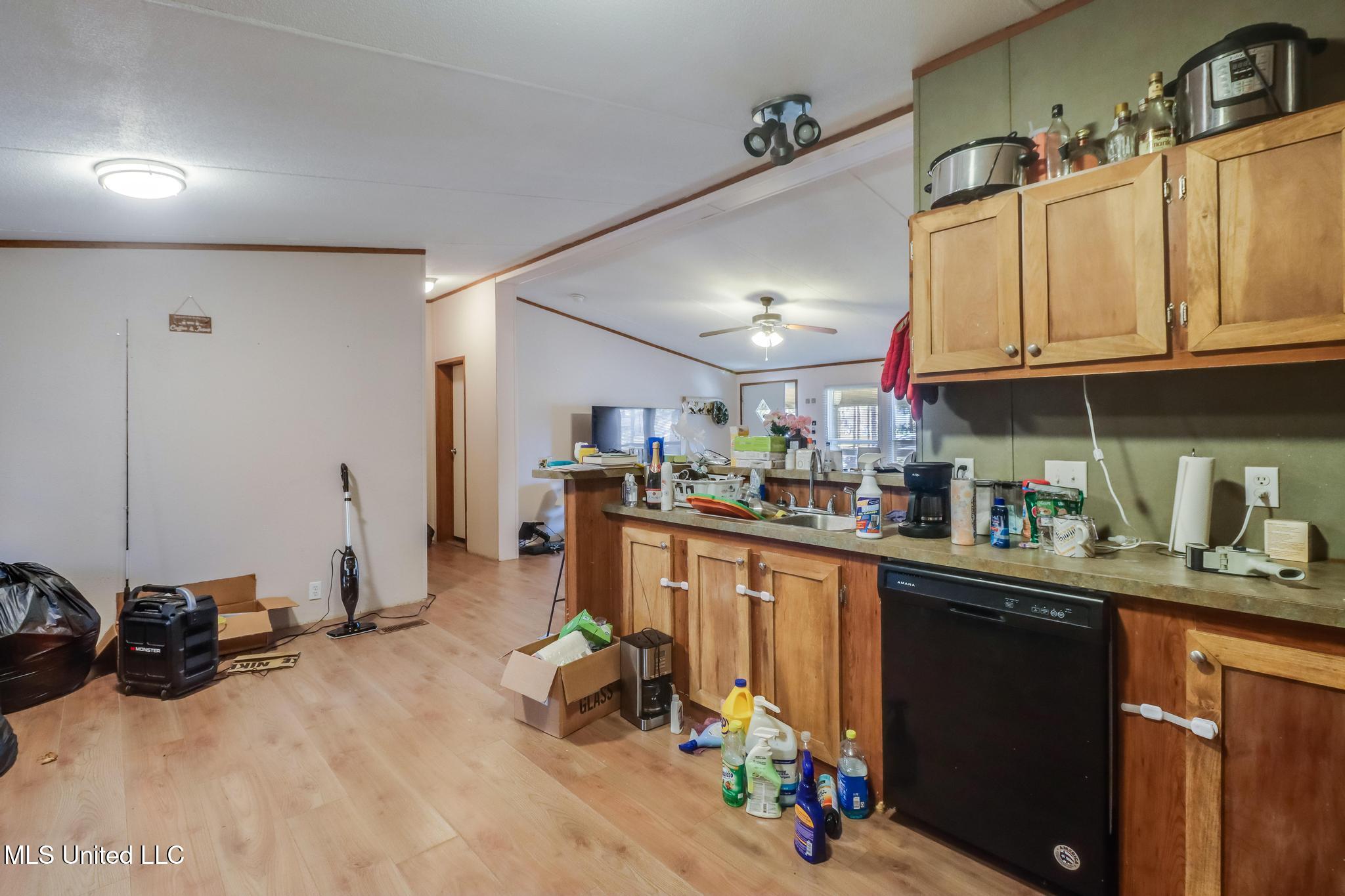 20220 Gordon Street Saucier, MS 39574 - Photo 5 of 16 5 Felix