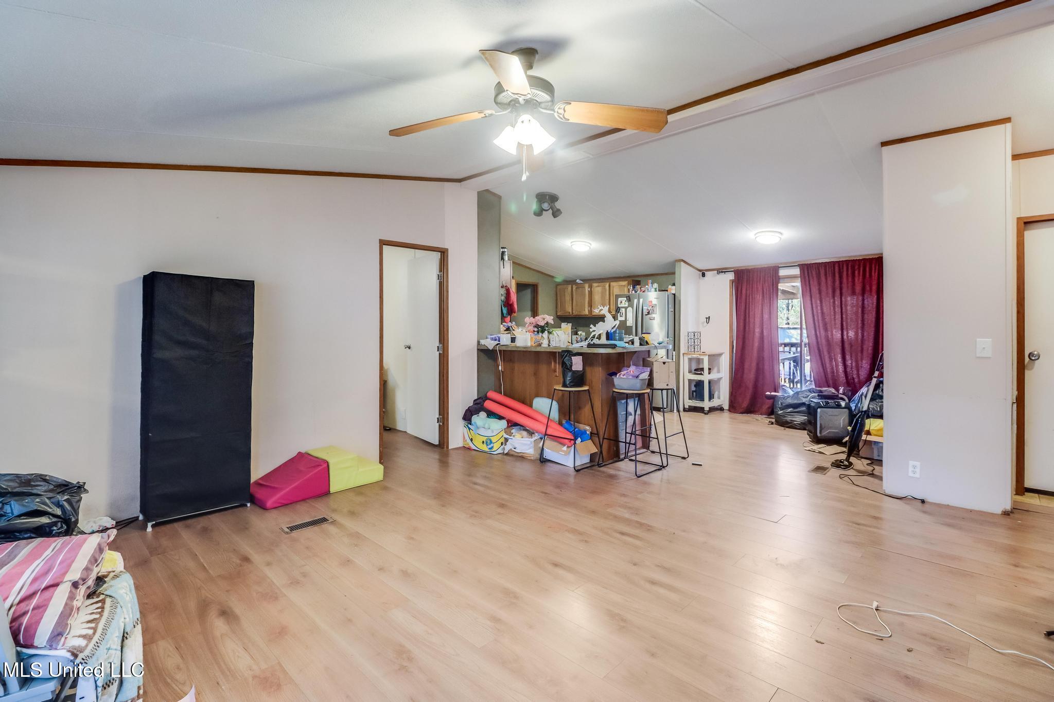 20220 Gordon Street Saucier, MS 39574 - Photo 6 of 16 6 Felix