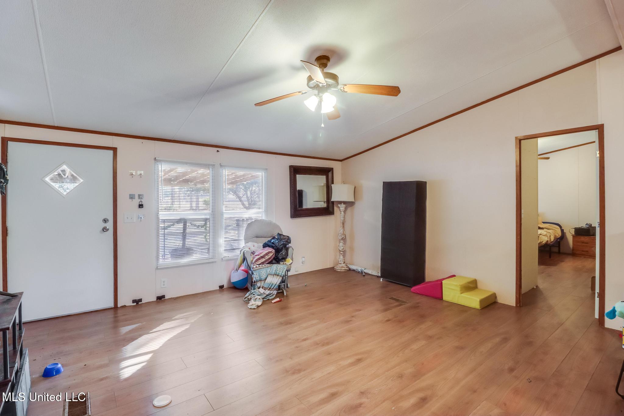 20220 Gordon Street Saucier, MS 39574 - Photo 7 of 16 7 Felix