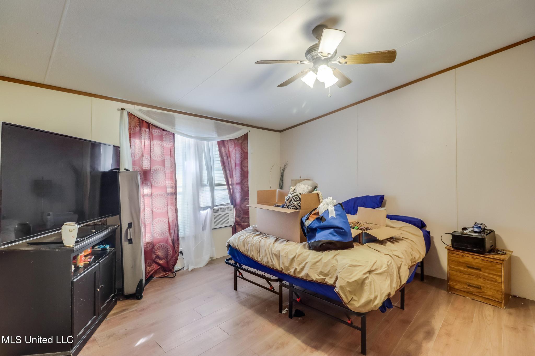 20220 Gordon Street Saucier, MS 39574 - Photo 8 of 16 8 Felix