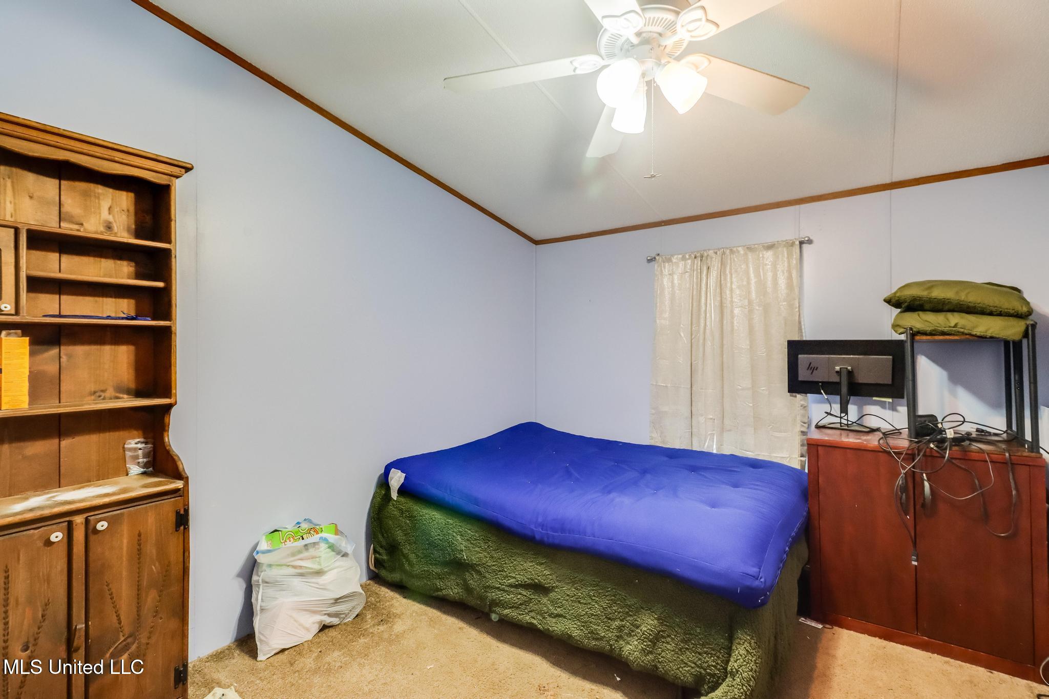 20220 Gordon Street Saucier, MS 39574 - Photo 9 of 16 9 Felix