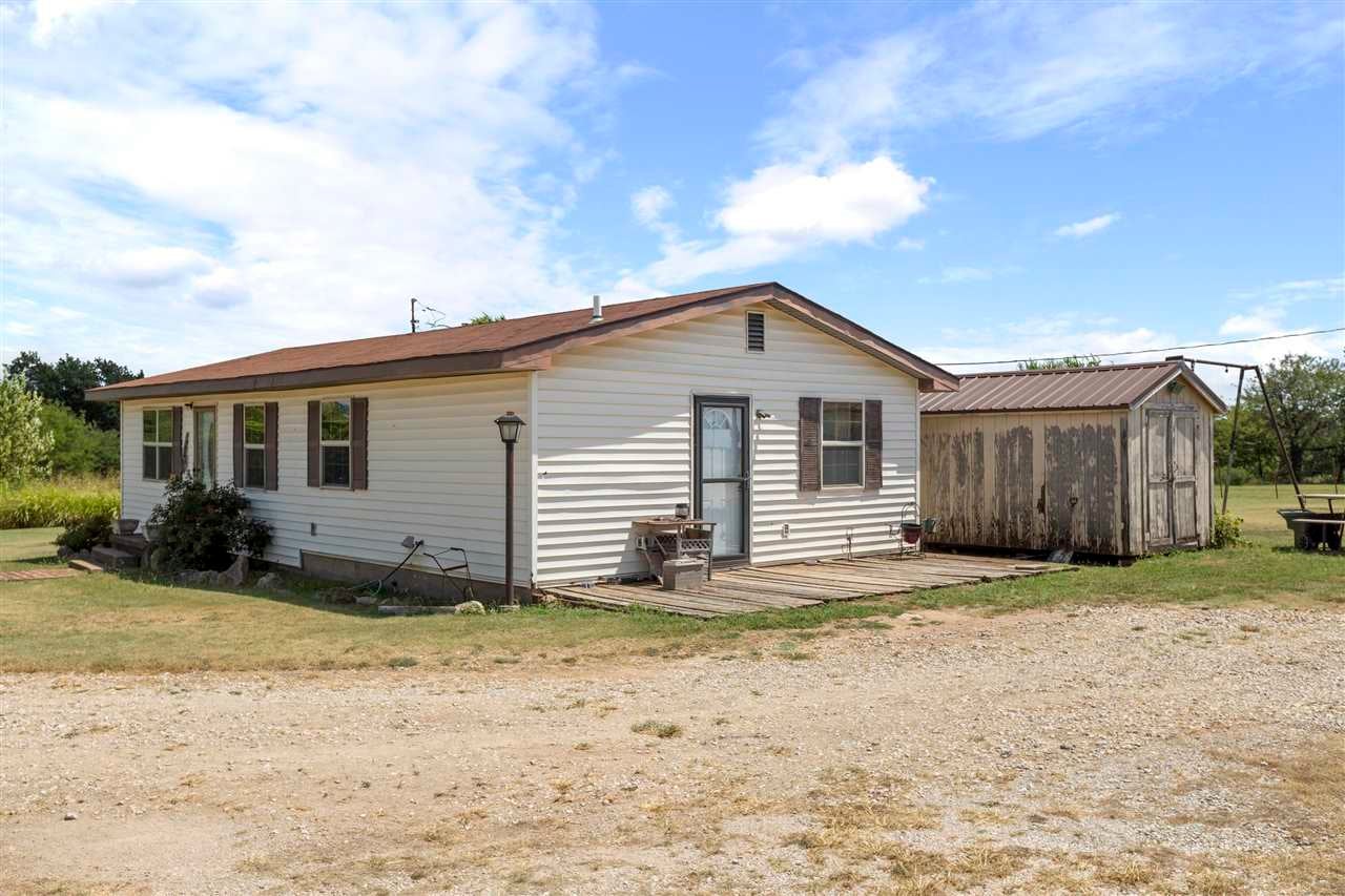 11000 Frontier Perry, OK 73077 - Photo 38 of 50 Gallery Image 38