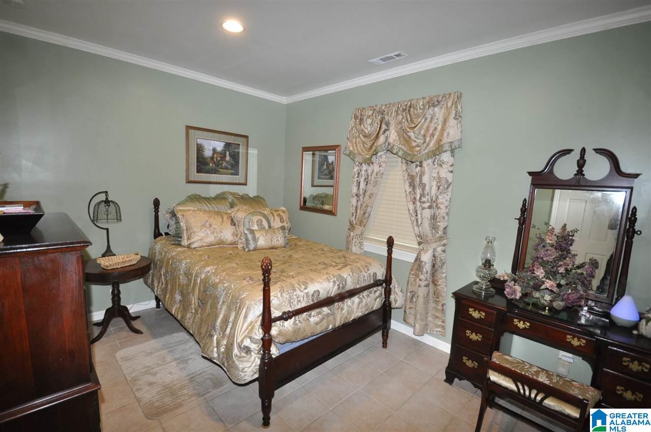 5418 Faucett Road Pinson, AL 35126 - Photo 25 of 41