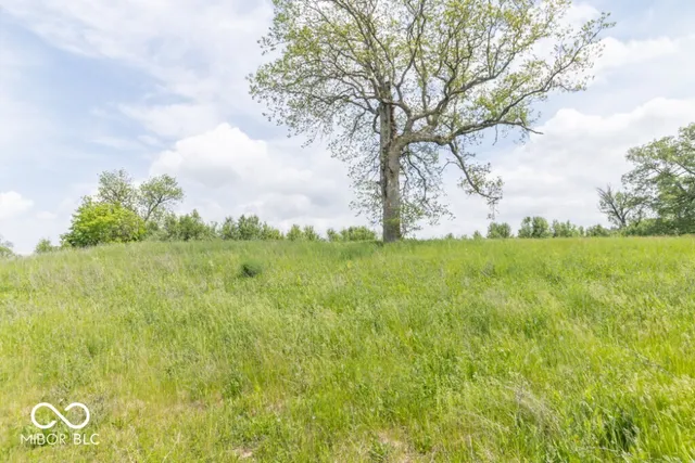 $89,700 | 7 South Spiceland Pike, New Castle, IN 47362