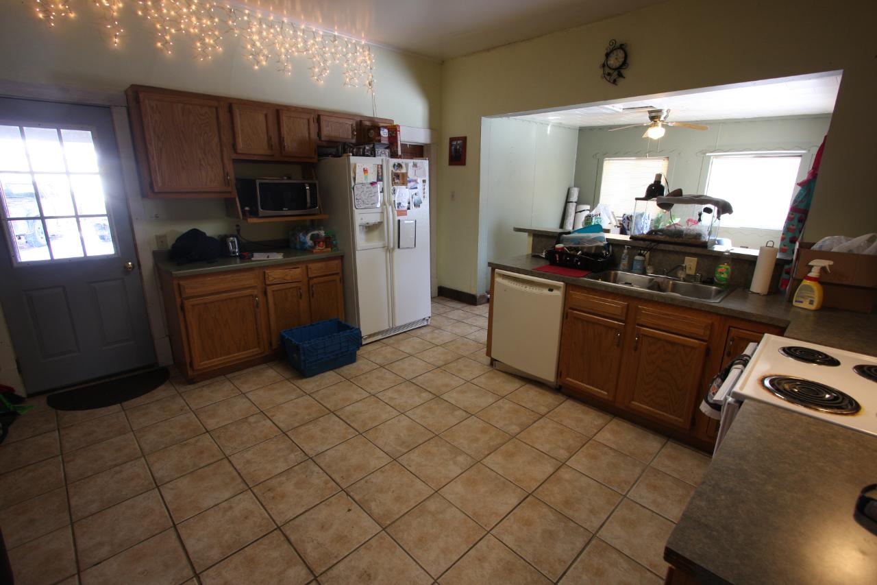 652 Pelican Street Rhinelander, WI 54501 - Photo 15 of 18 Gallery Image 15