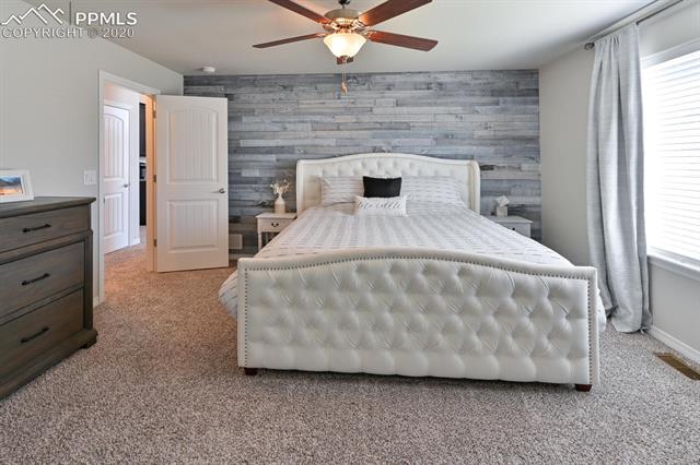 6063 Jorie Road Colorado Springs, CO 80927 - Photo 23 of 37 Gallery Image 23