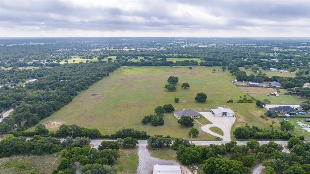 523 South Hays Road Clyde, TX 79510 - Photo 35 of 40