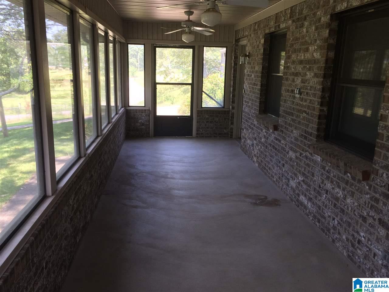 8818 Bluff Ridge Road Bessemer, AL 35022 - Photo 26 of 38