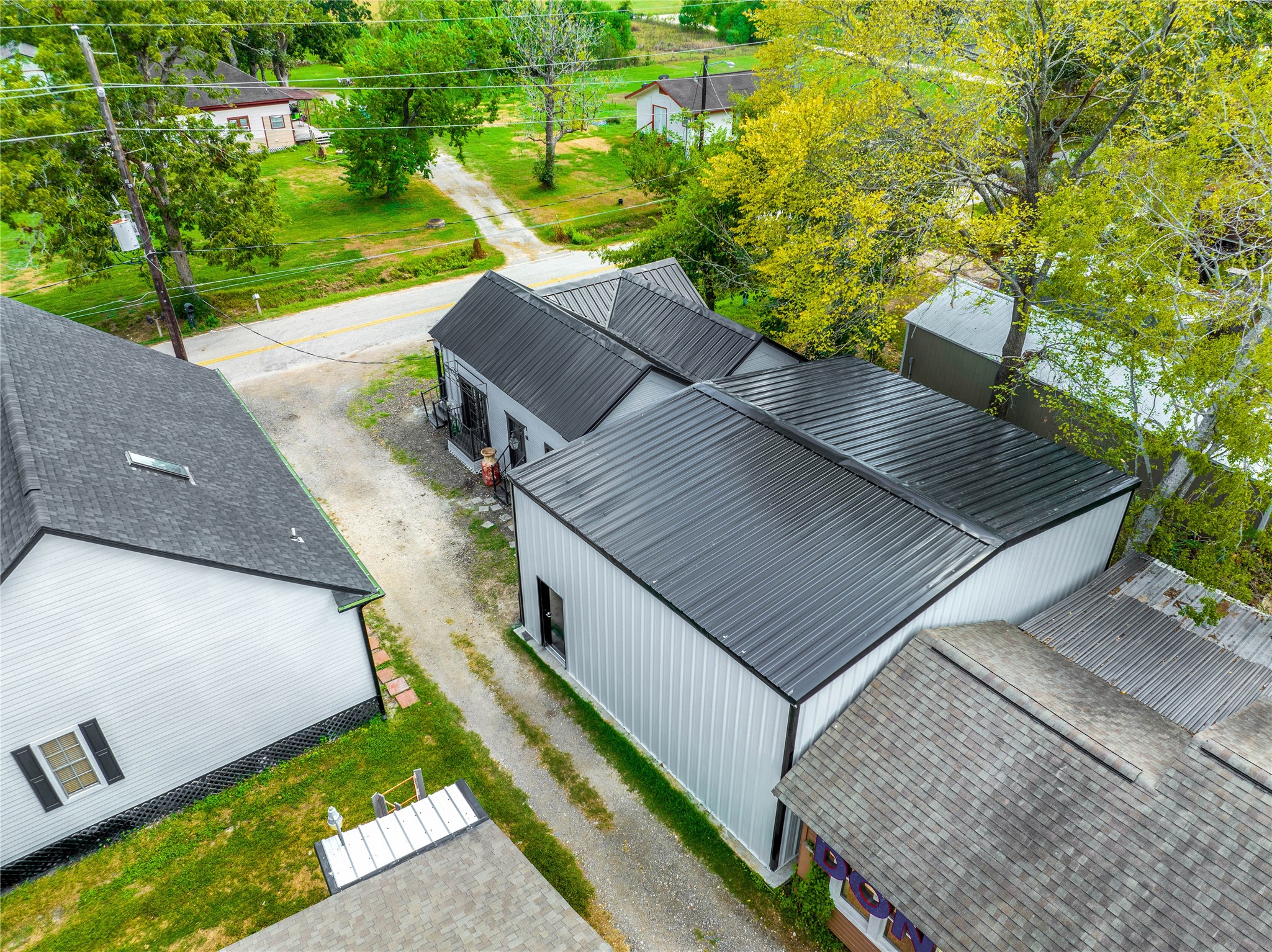 106 Spring School Road Spring, TX 77373 - Photo 3 of 49