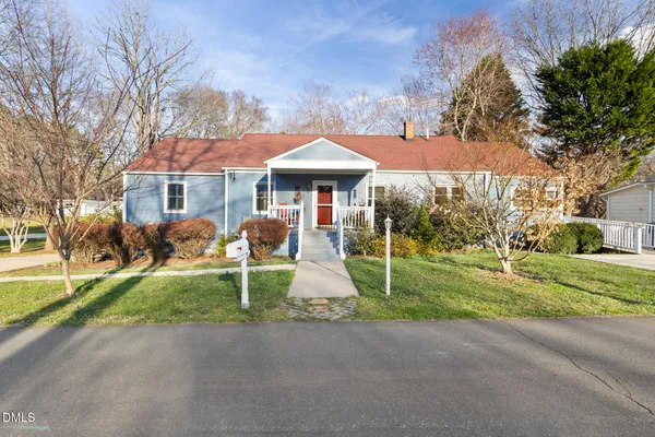 a picture of a bathroom with a sink
