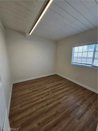 $2,100 | 60 South Roosevelt Avenue, Unit 7, Pasadena, CA 91107