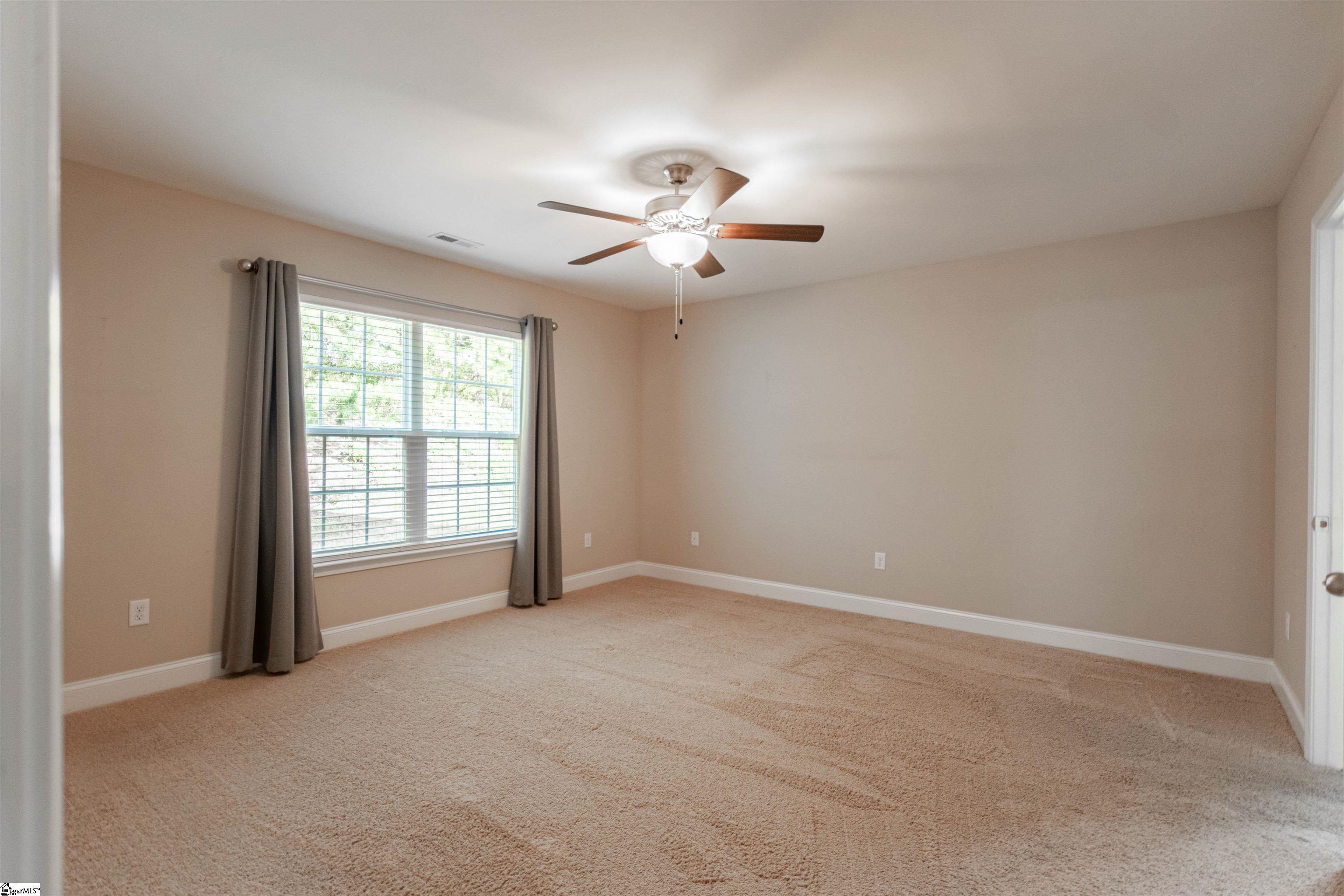 448 Brenda Way Lyman, SC 29365 - Photo 11 of 19 Gallery Image 11