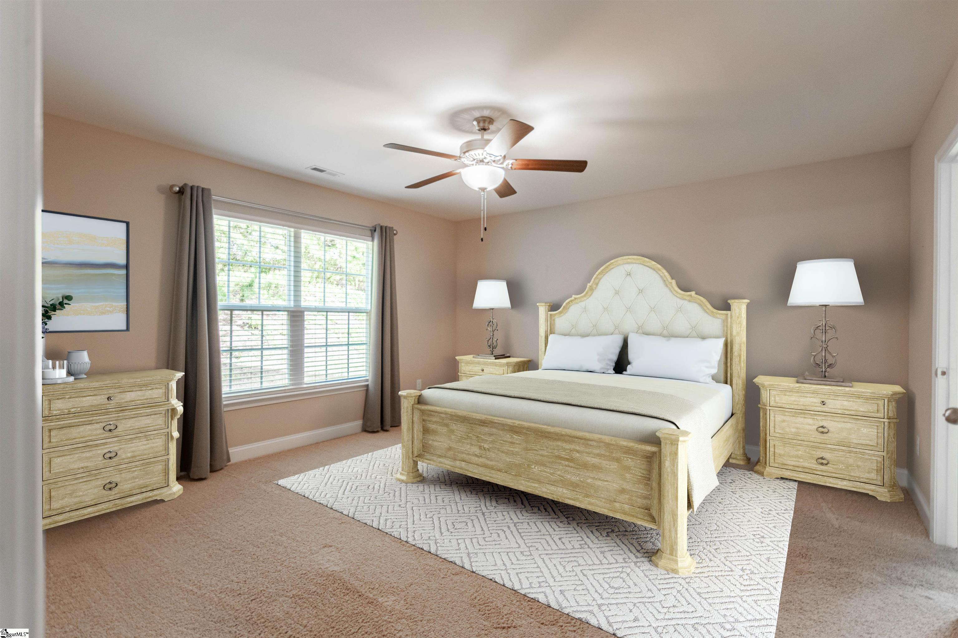 448 Brenda Way Lyman, SC 29365 - Photo 12 of 19 Gallery Image 12