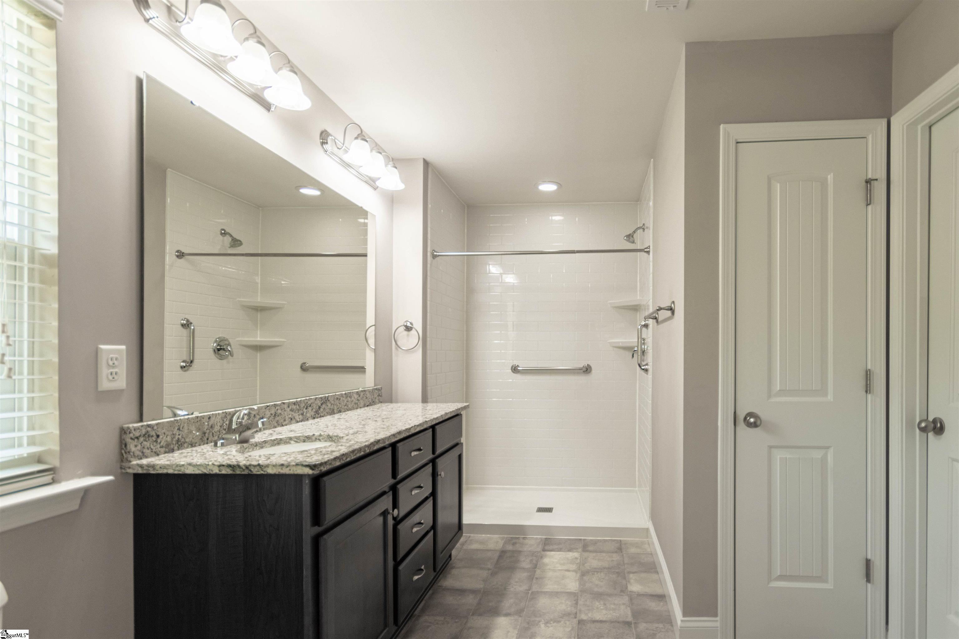 448 Brenda Way Lyman, SC 29365 - Photo 13 of 19 Gallery Image 13