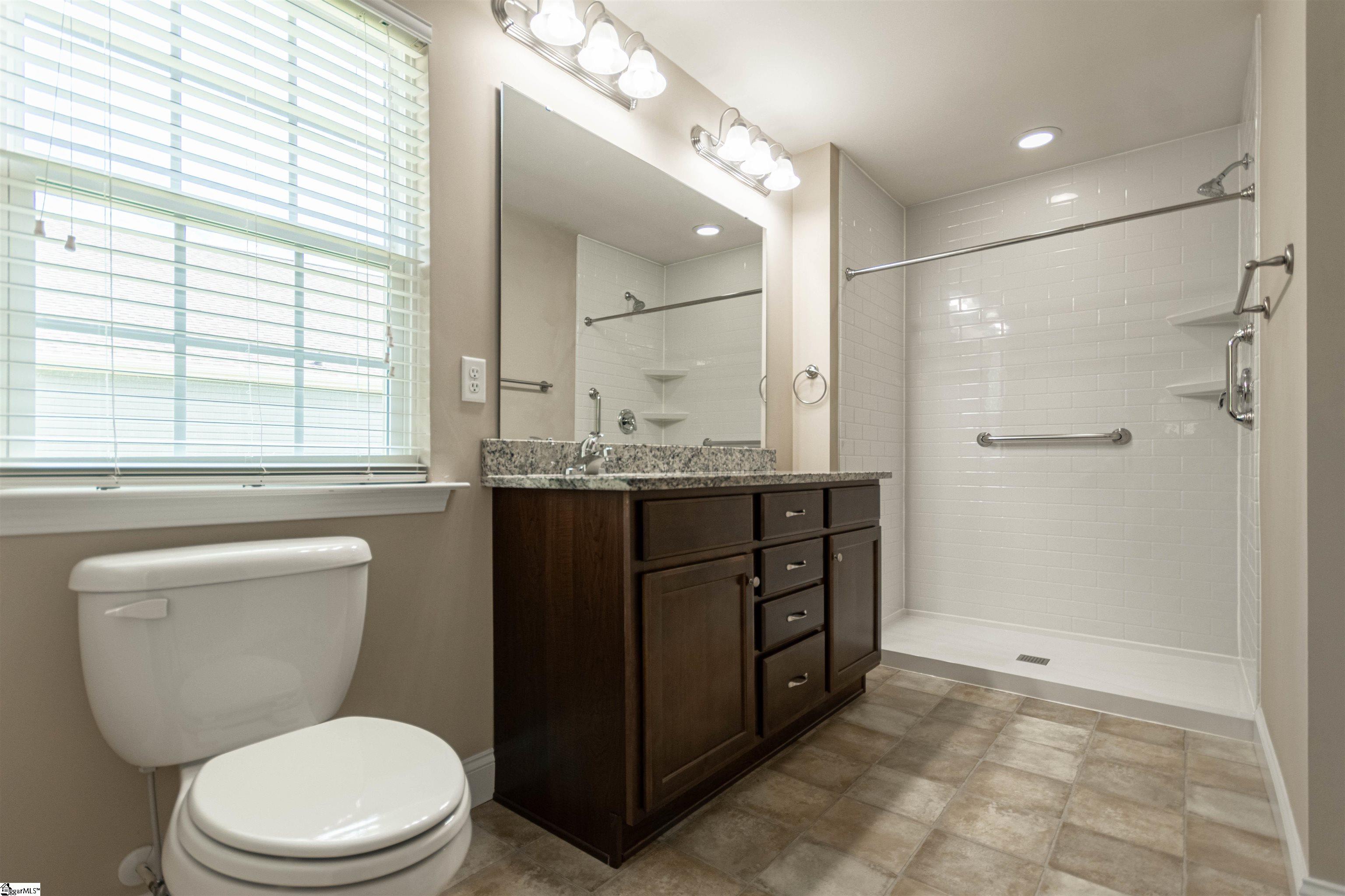 448 Brenda Way Lyman, SC 29365 - Photo 14 of 19 Gallery Image 14