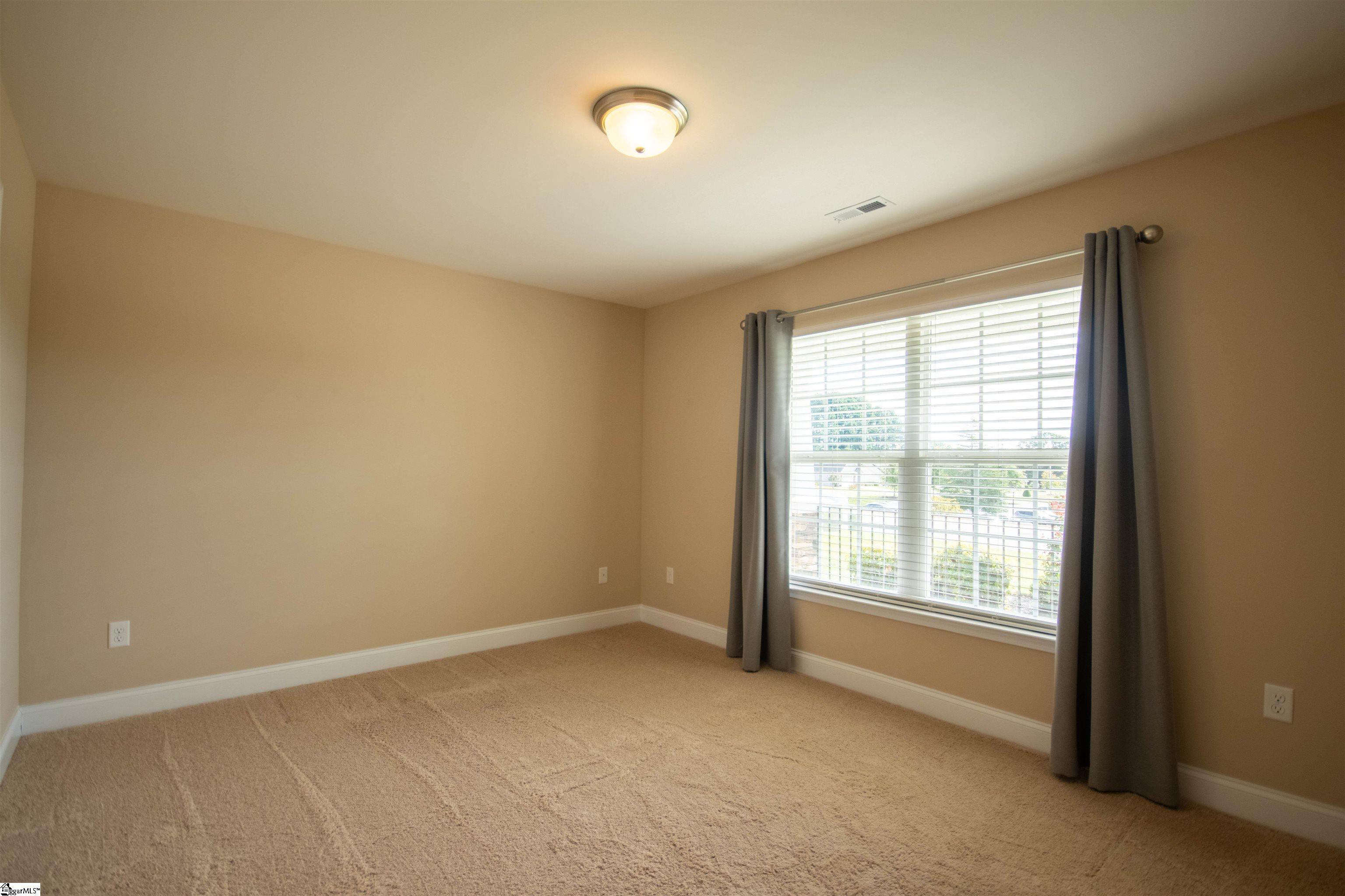 448 Brenda Way Lyman, SC 29365 - Photo 15 of 19 Gallery Image 15