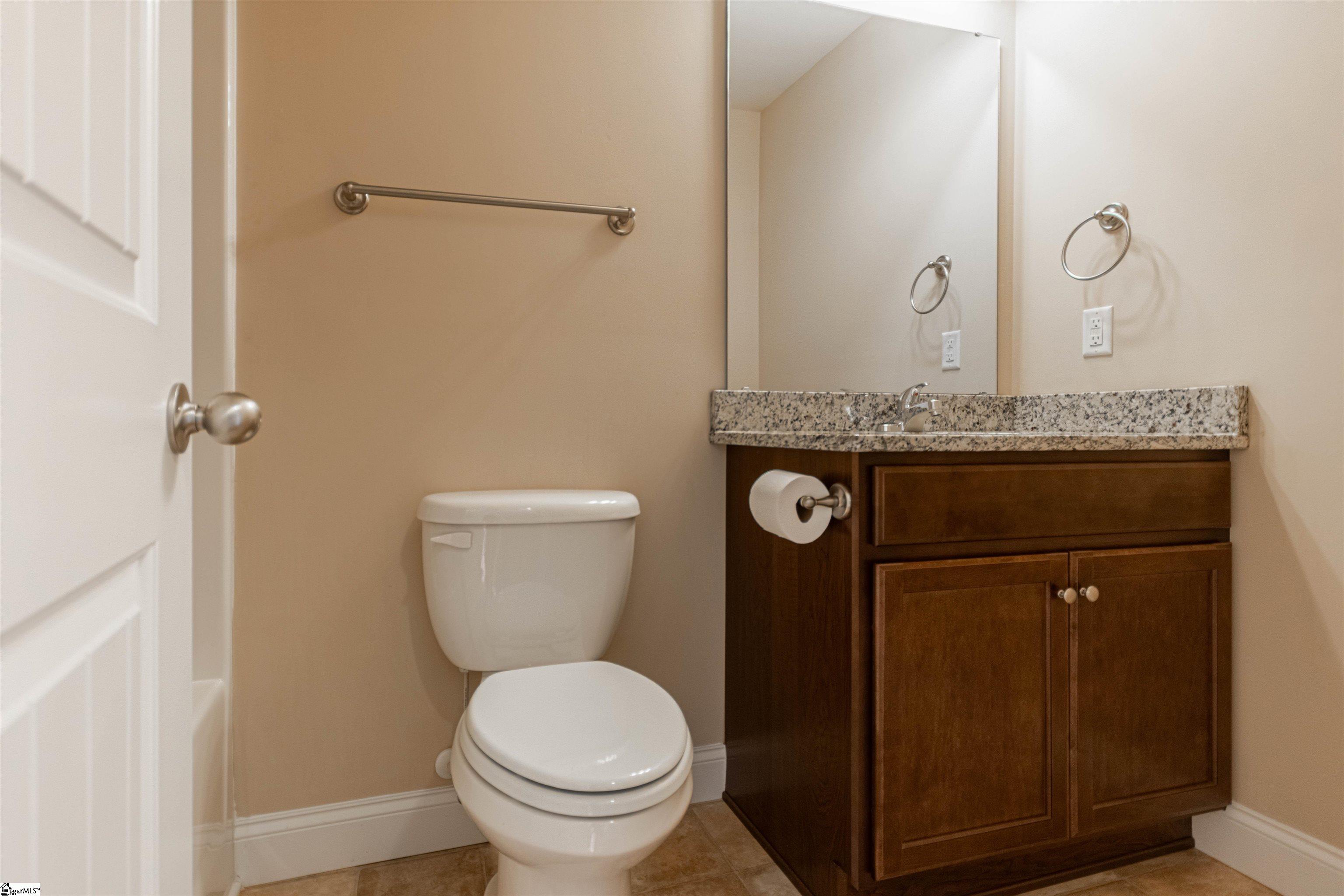 448 Brenda Way Lyman, SC 29365 - Photo 16 of 19 Gallery Image 16