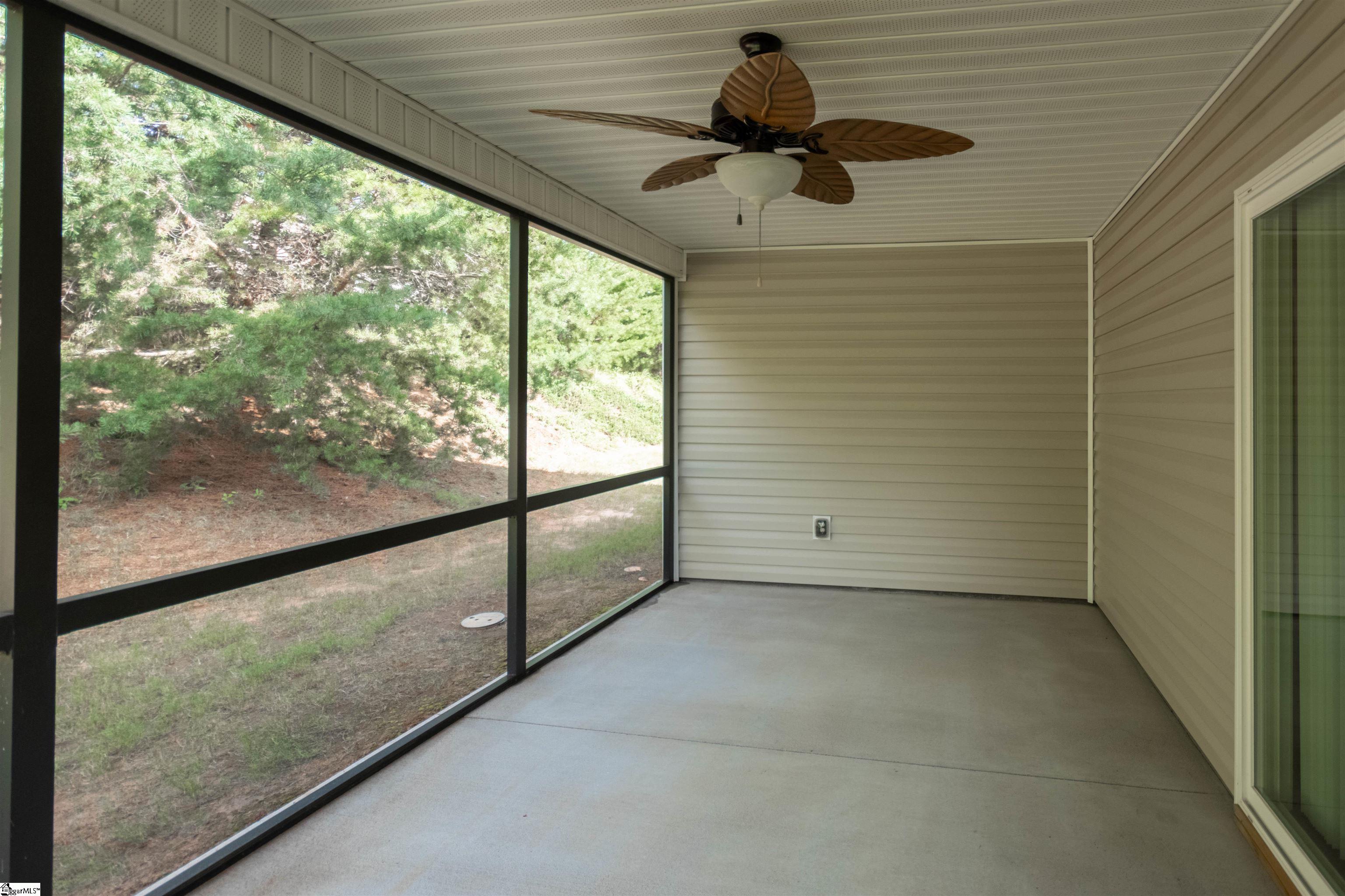 448 Brenda Way Lyman, SC 29365 - Photo 17 of 19 Gallery Image 17