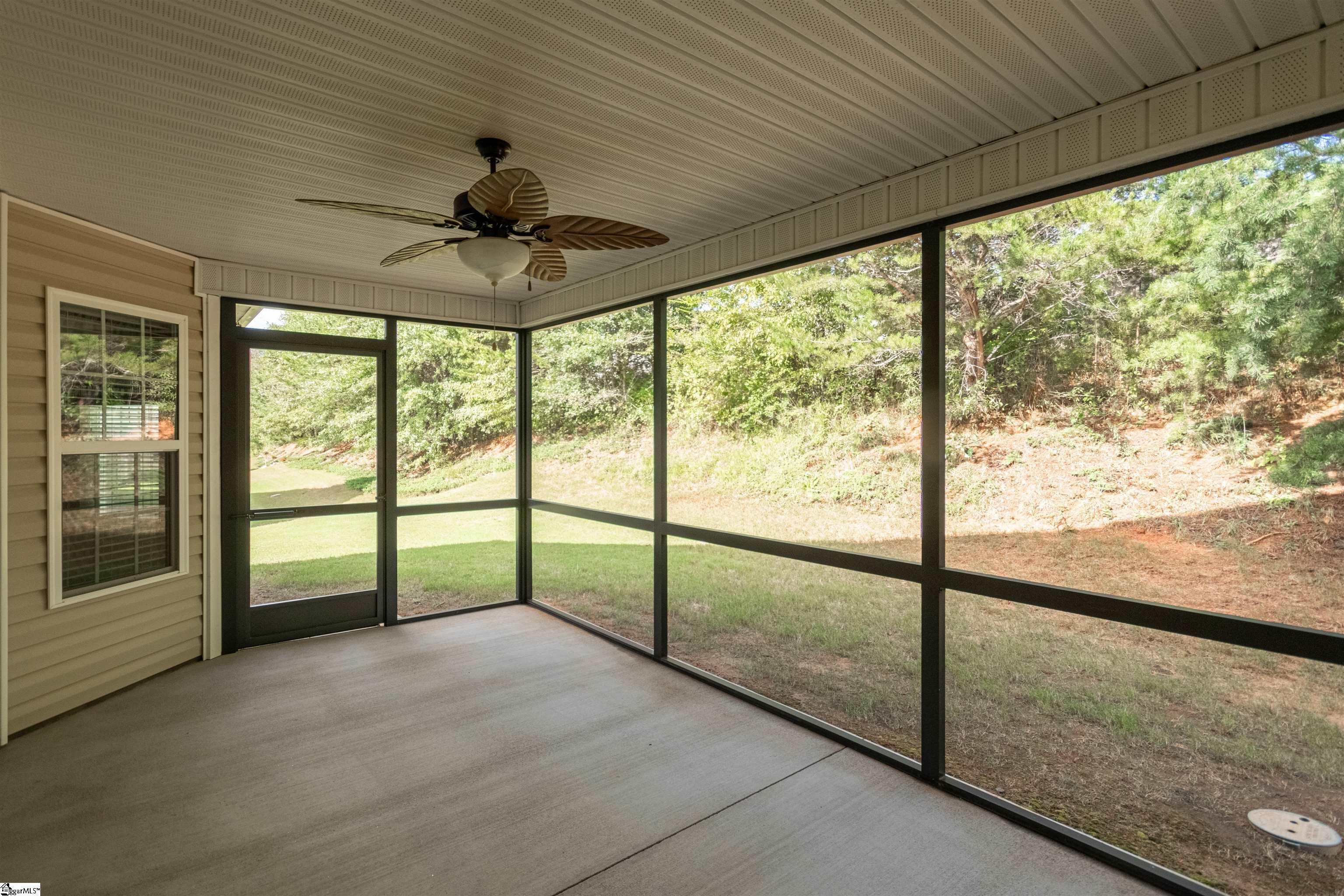 448 Brenda Way Lyman, SC 29365 - Photo 18 of 19 Gallery Image 18