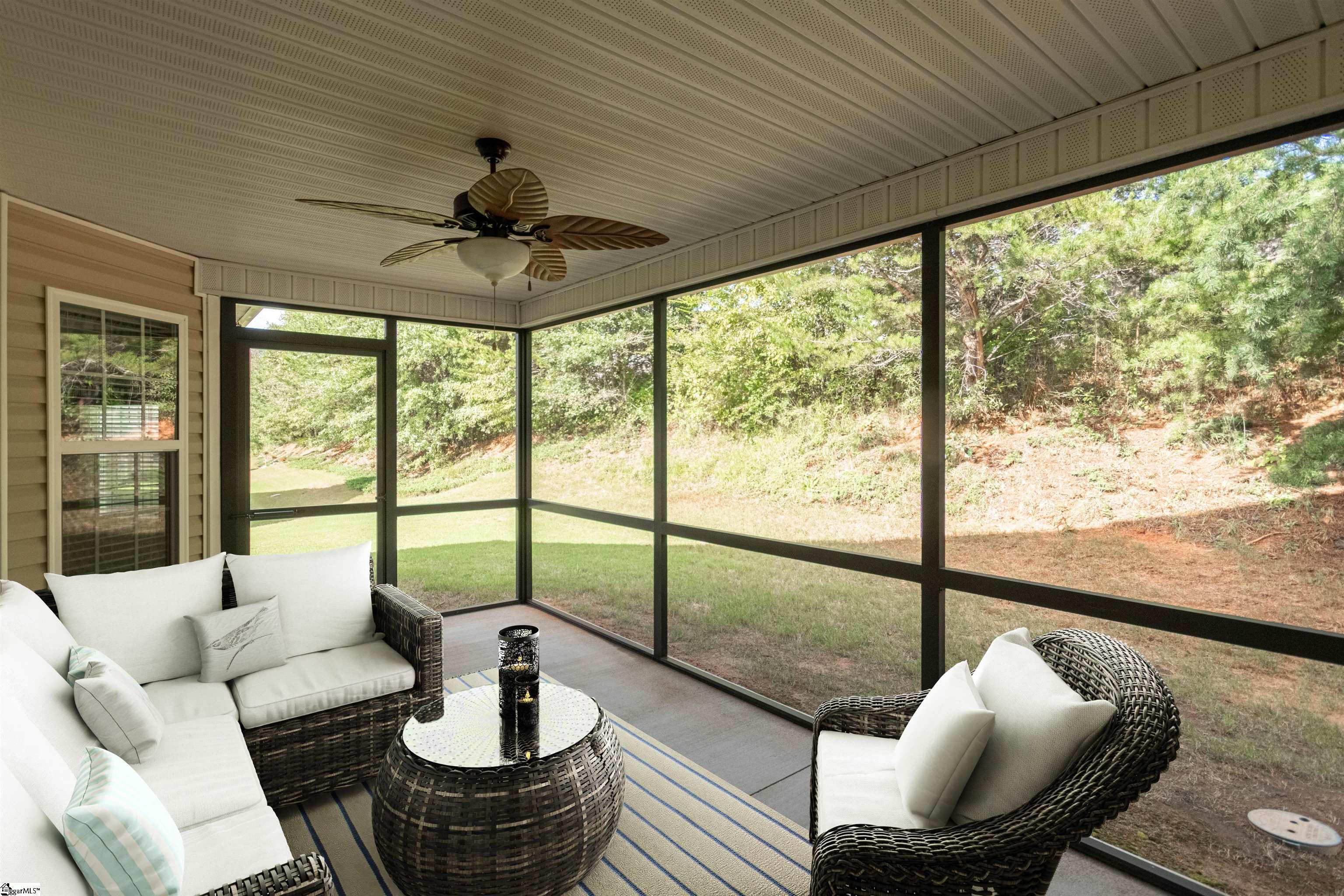 448 Brenda Way Lyman, SC 29365 - Photo 19 of 19 Gallery Image 19