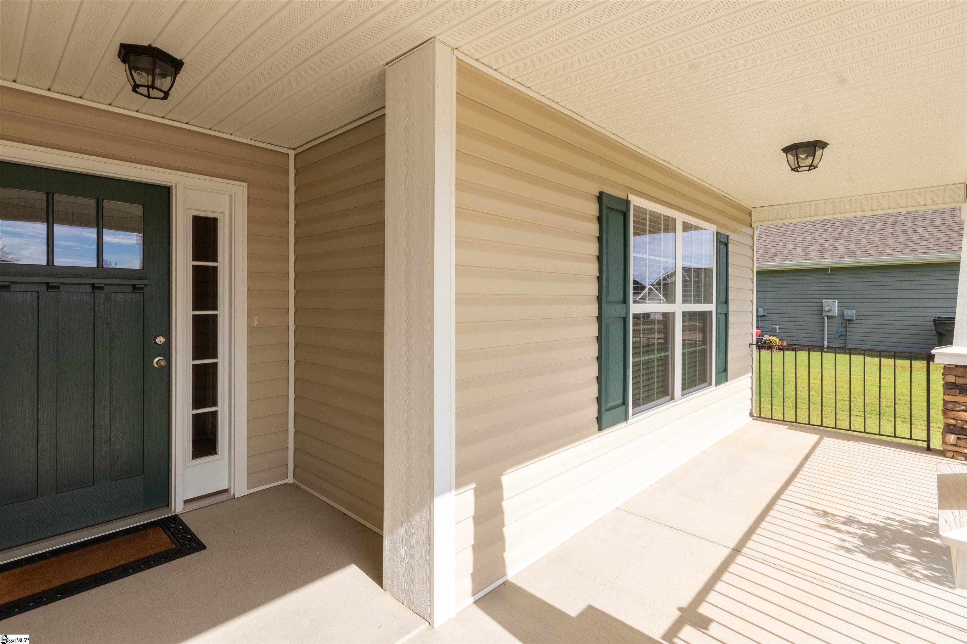 448 Brenda Way Lyman, SC 29365 - Photo 2 of 19 Gallery Image 2