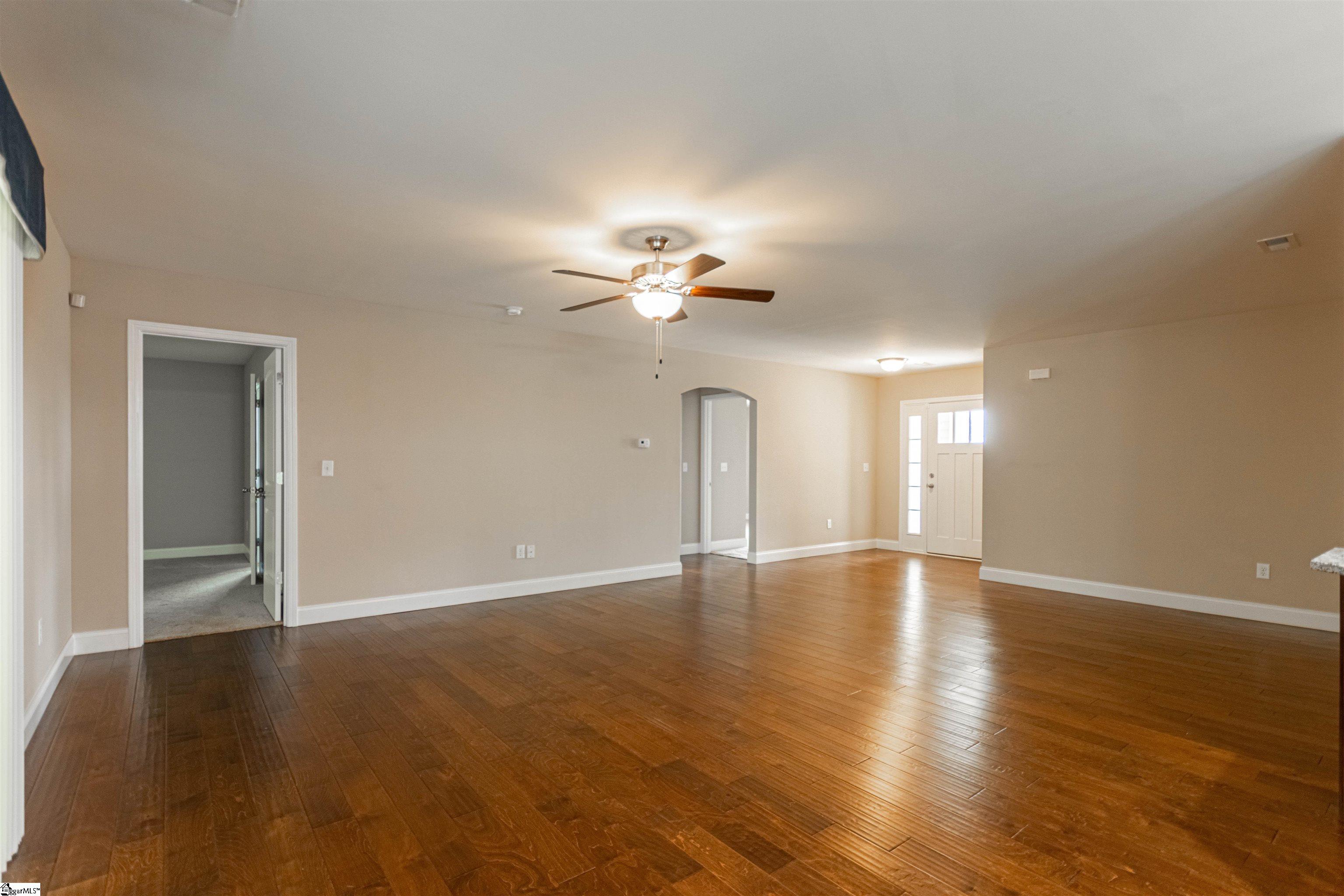 448 Brenda Way Lyman, SC 29365 - Photo 3 of 19 Gallery Image 3