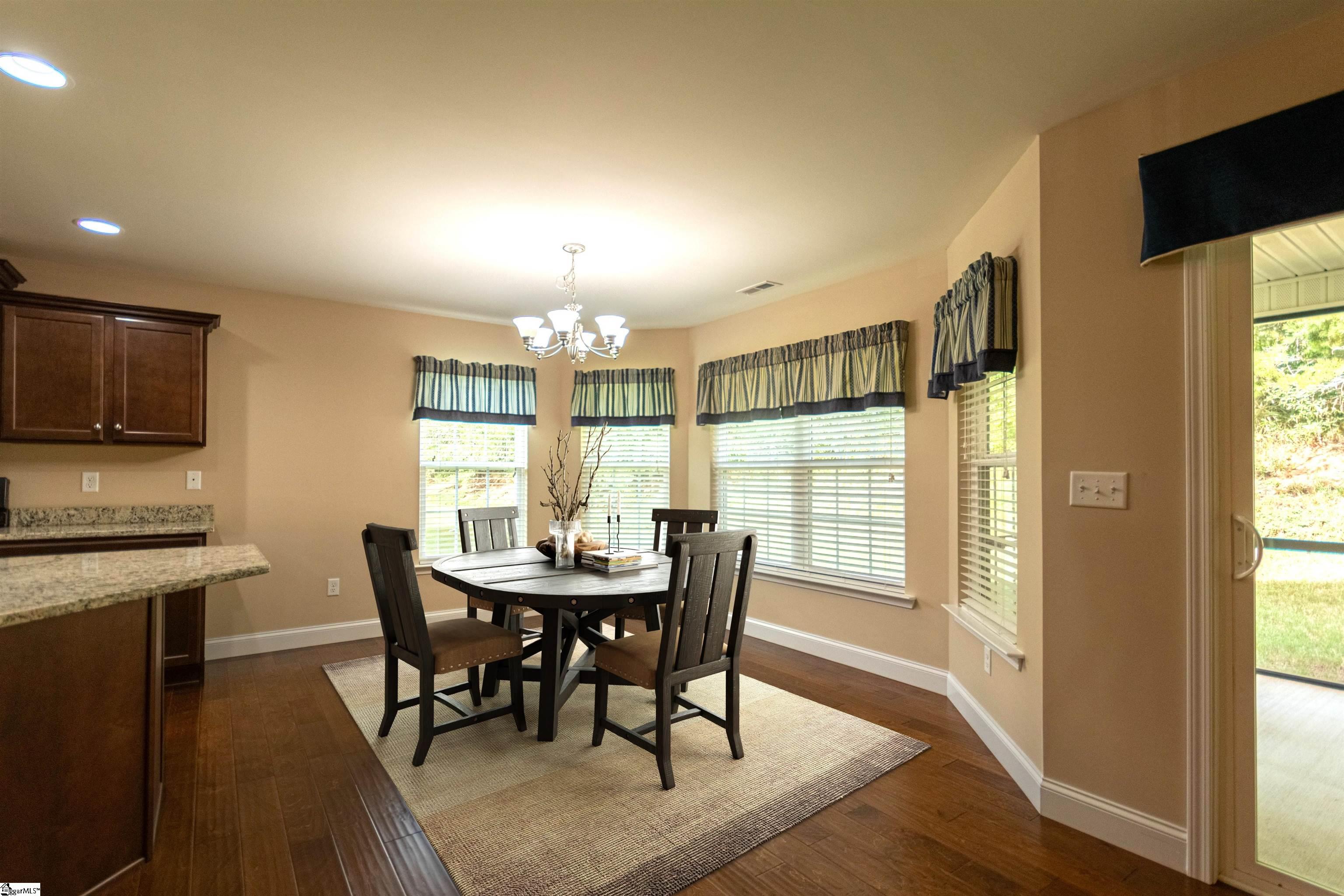 448 Brenda Way Lyman, SC 29365 - Photo 7 of 19 Gallery Image 7