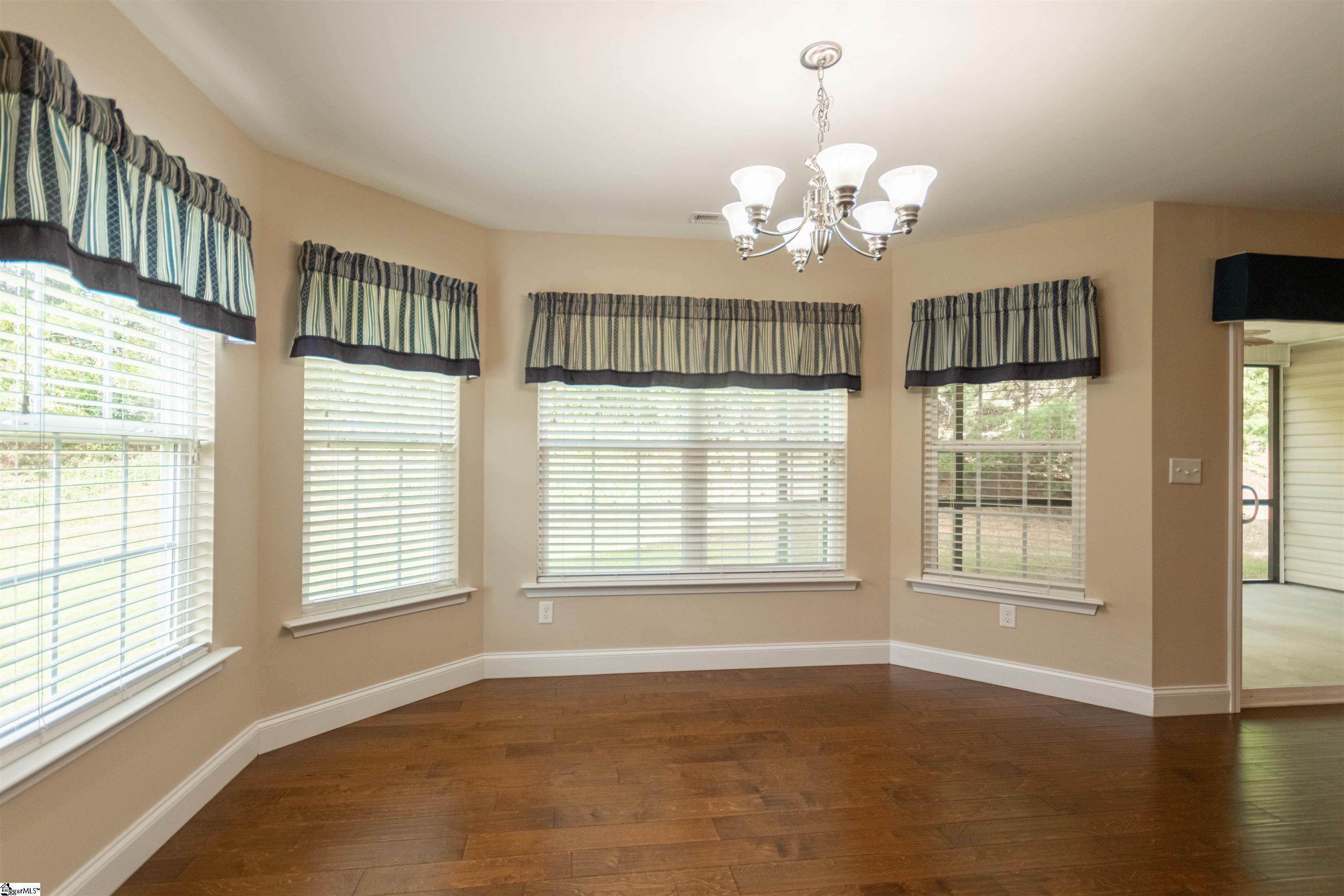 448 Brenda Way Lyman, SC 29365 - Photo 8 of 19 Gallery Image 8