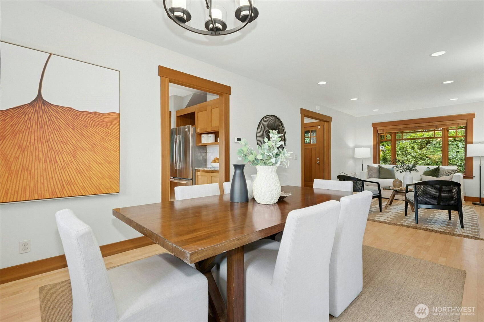 3401 York Road South Seattle, WA 98144 - Photo 11 of 34 Gallery Image 11