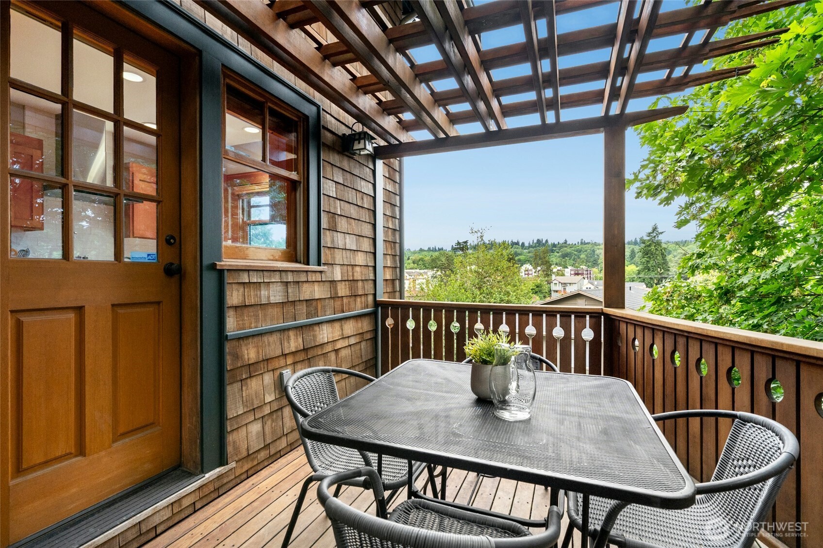 3401 York Road South Seattle, WA 98144 - Photo 14 of 34 Gallery Image 14