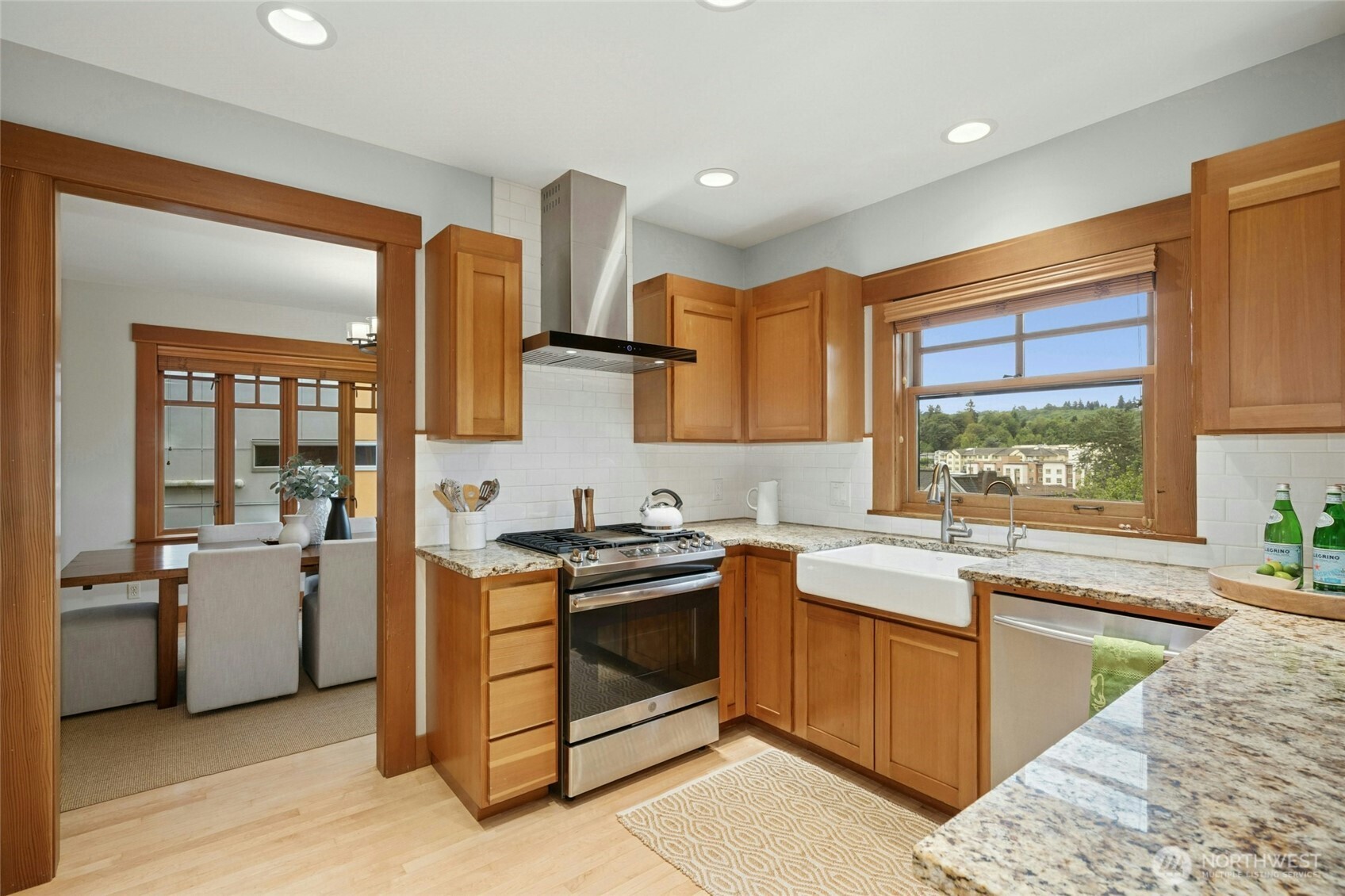 3401 York Road South Seattle, WA 98144 - Photo 15 of 34 Gallery Image 15